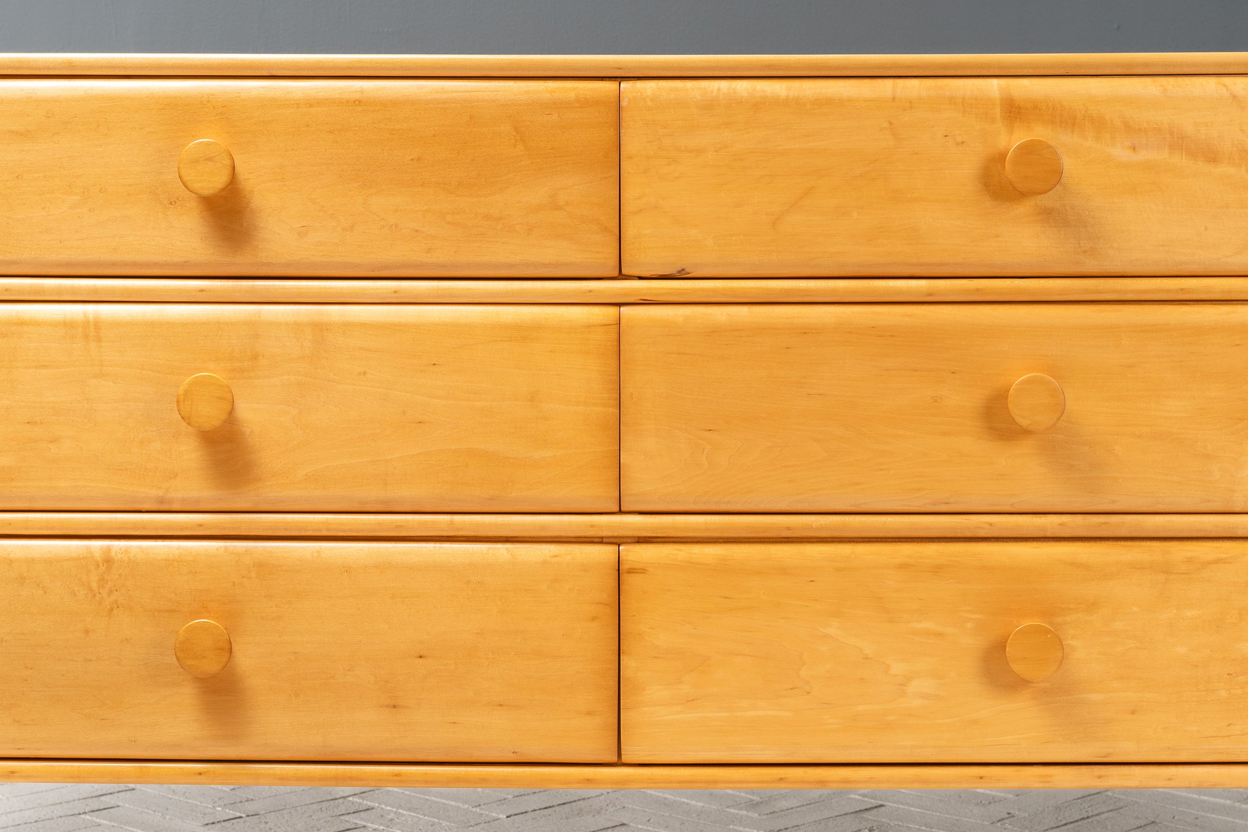early-russel-wright-for-conant-ball-maple-bureau-resideinc-4.jpg
