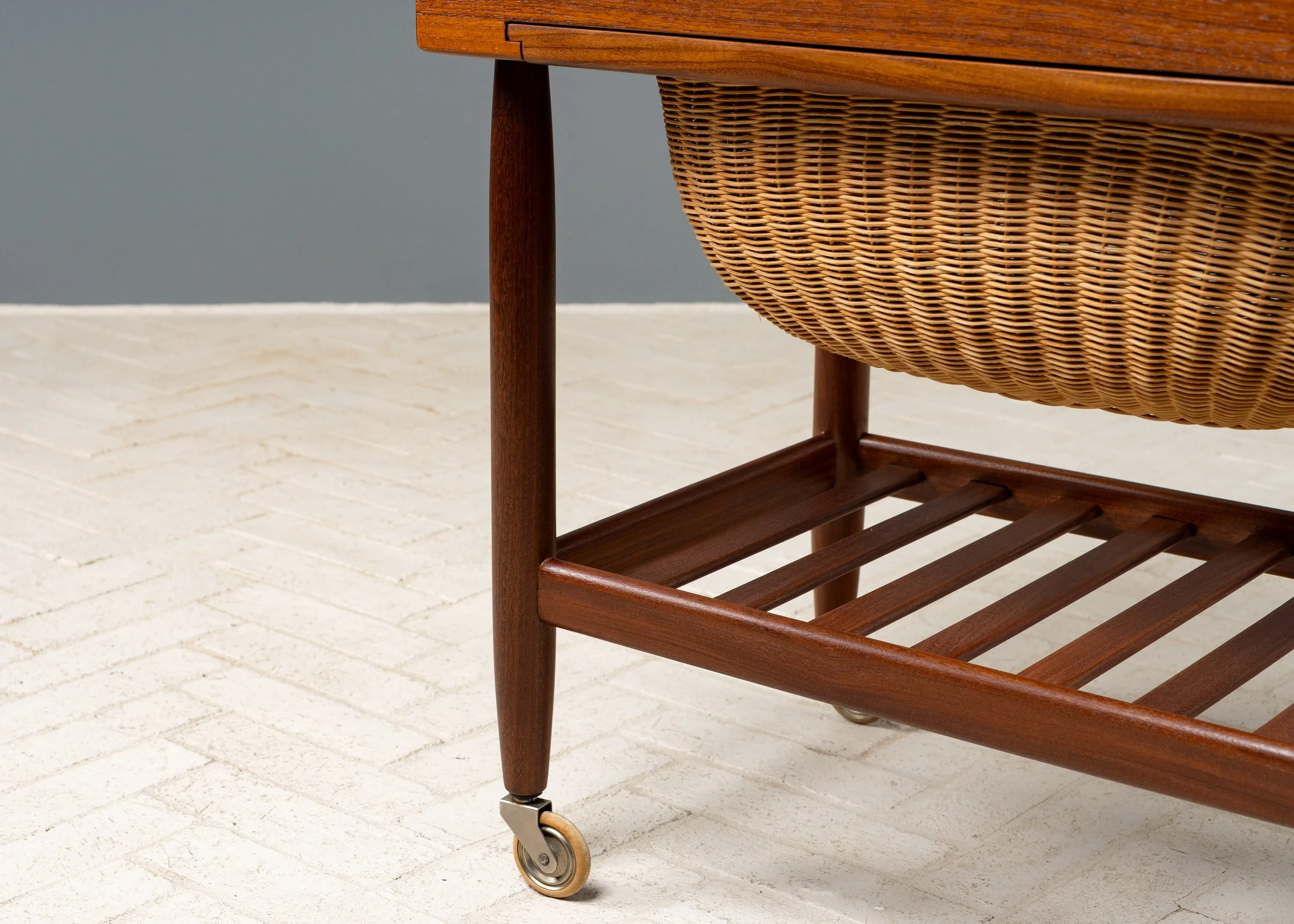 danish-teak-sewing-cart-resideinc-9.jpg