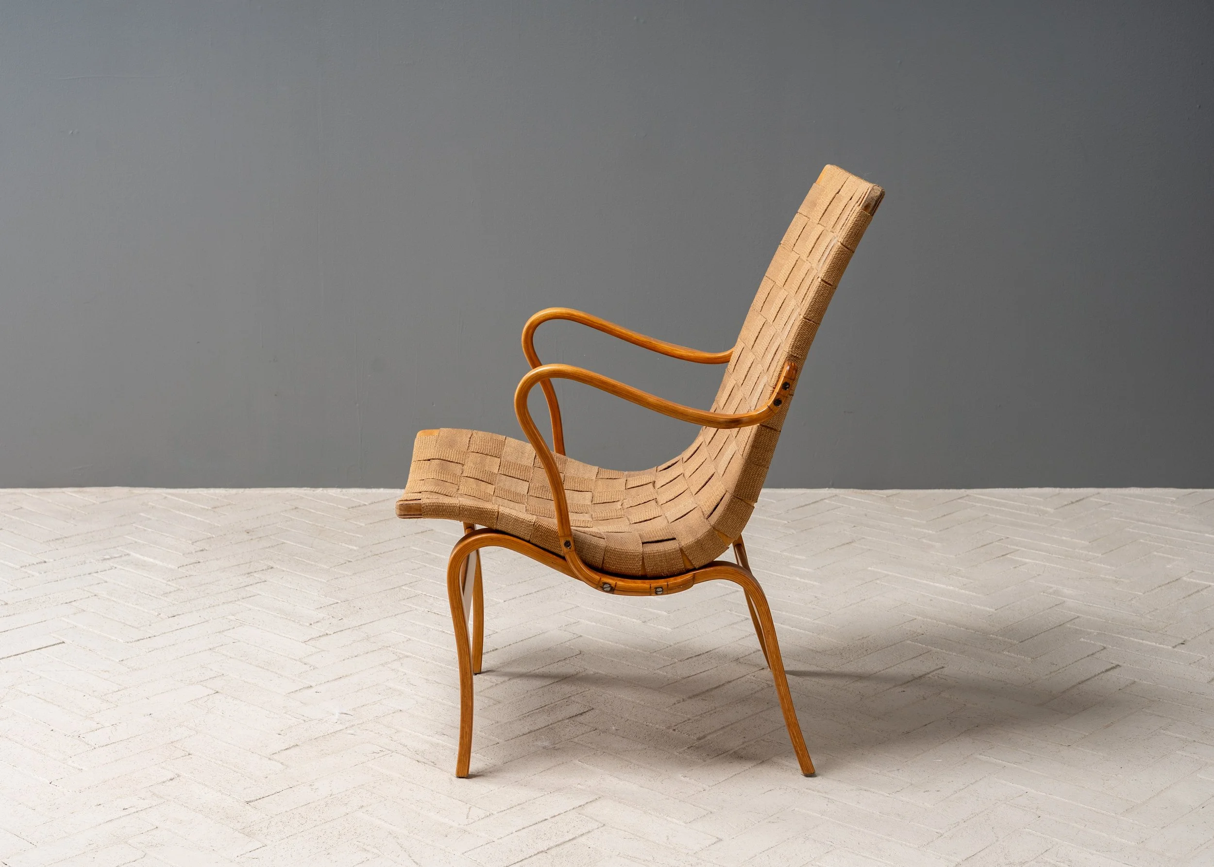 bruno-mathsson-eva-armchair-resideinc-6.jpg