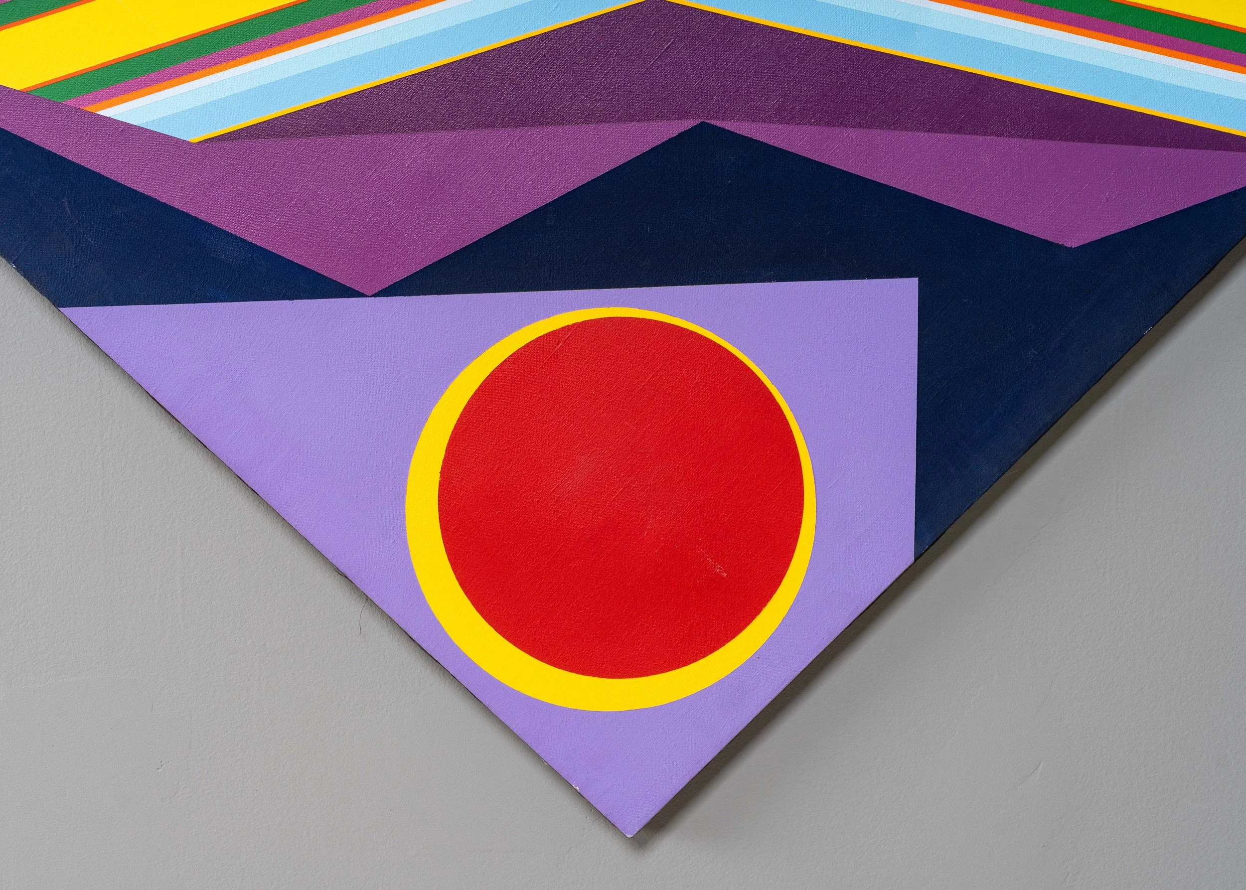 huntington-triangular-abstract-painting-reside-inc-5.jpg
