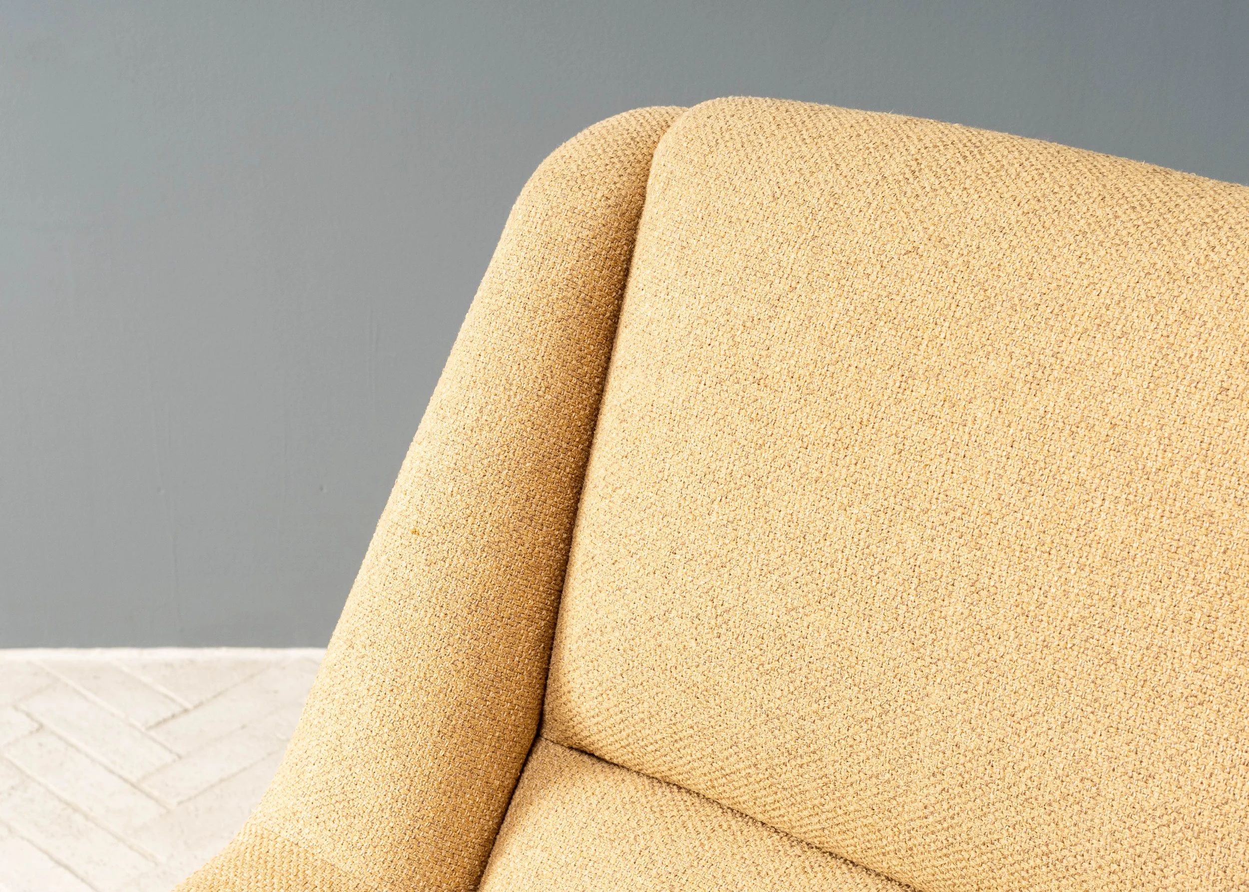 folke-ohlsson-dux-lounge-chair-ottoman-resideinc-18.jpg