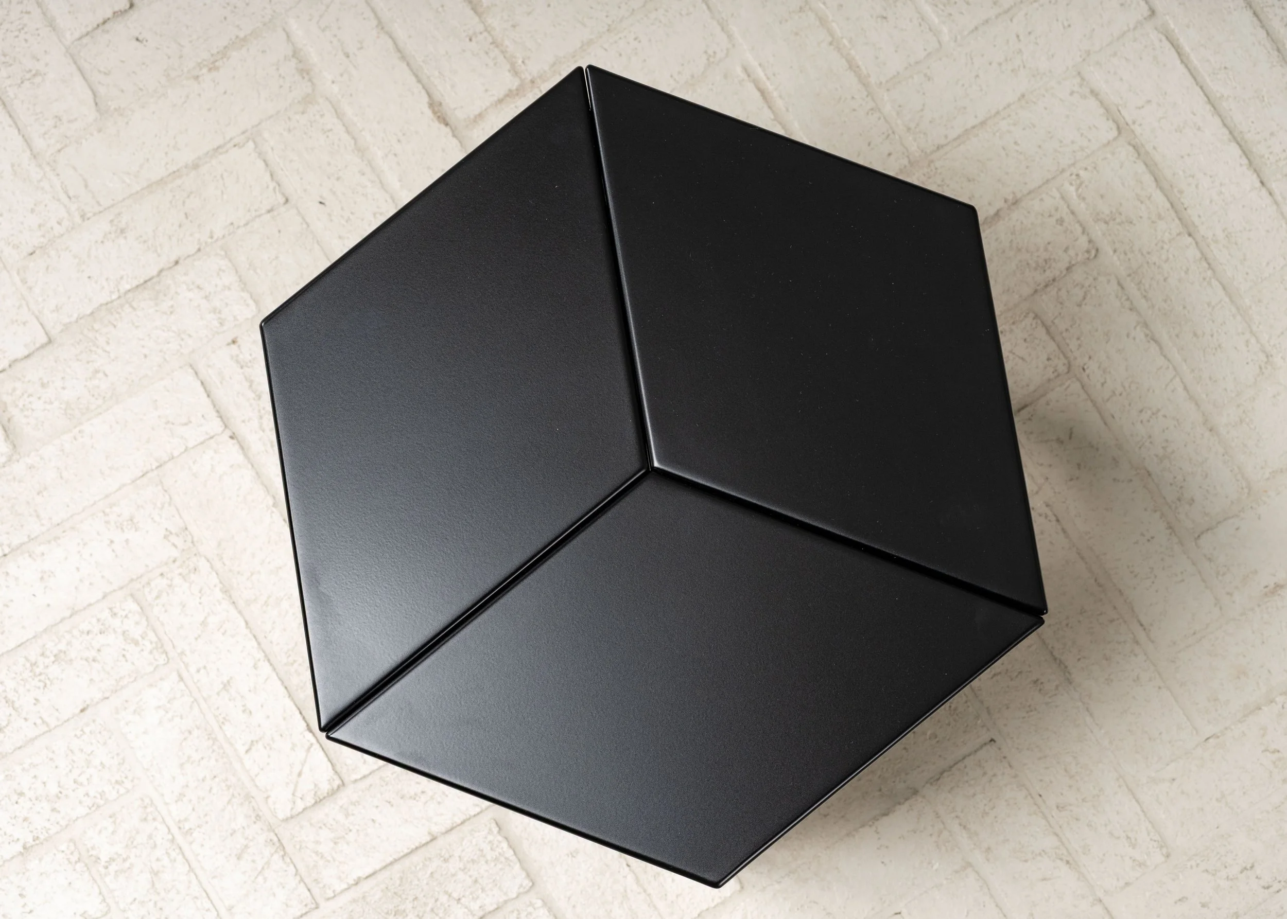 pair-vitra-prismatic-side-tables-reside-inc-7.jpg