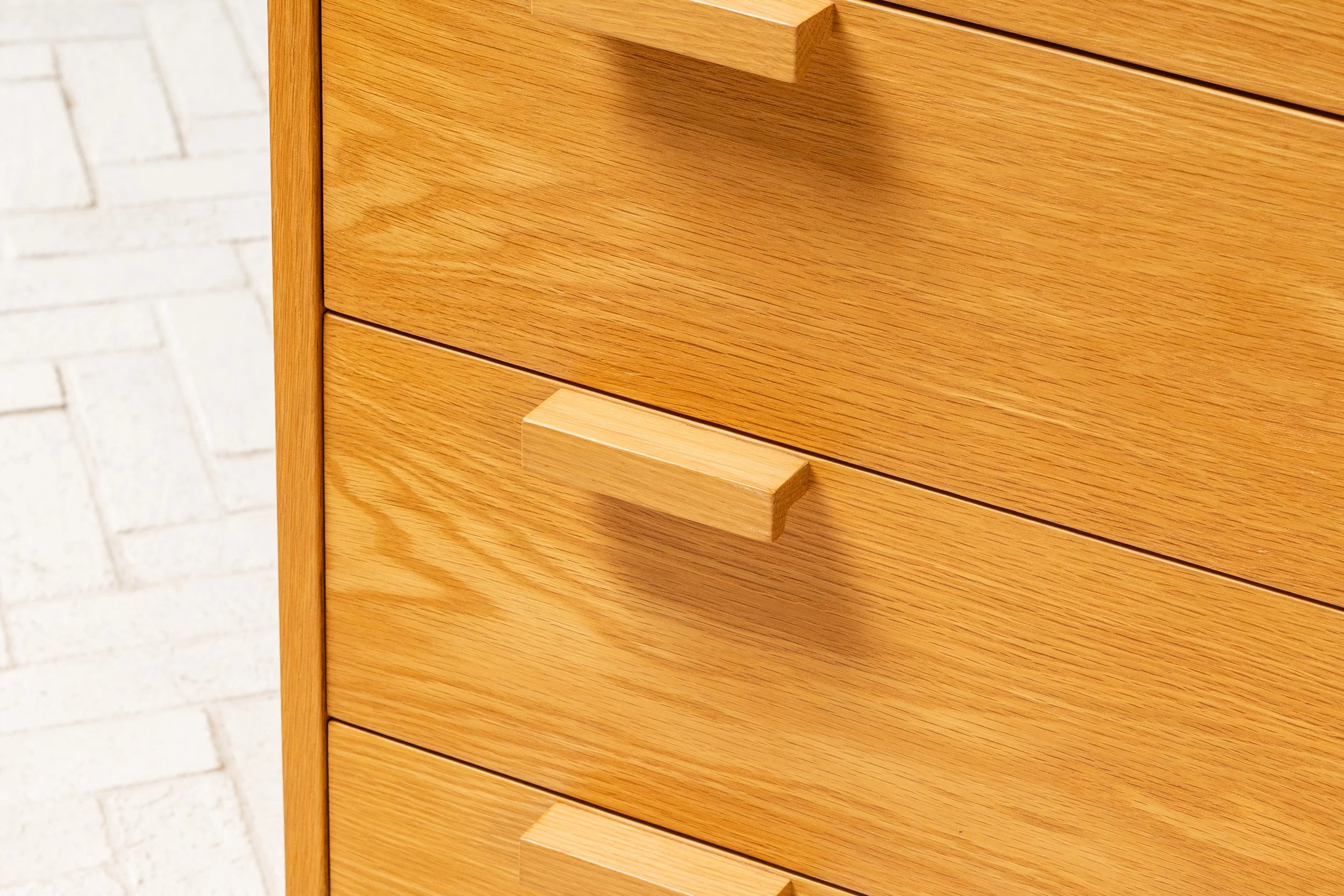 charles-webb-oak-wardrobe-resideinc-5.jpg