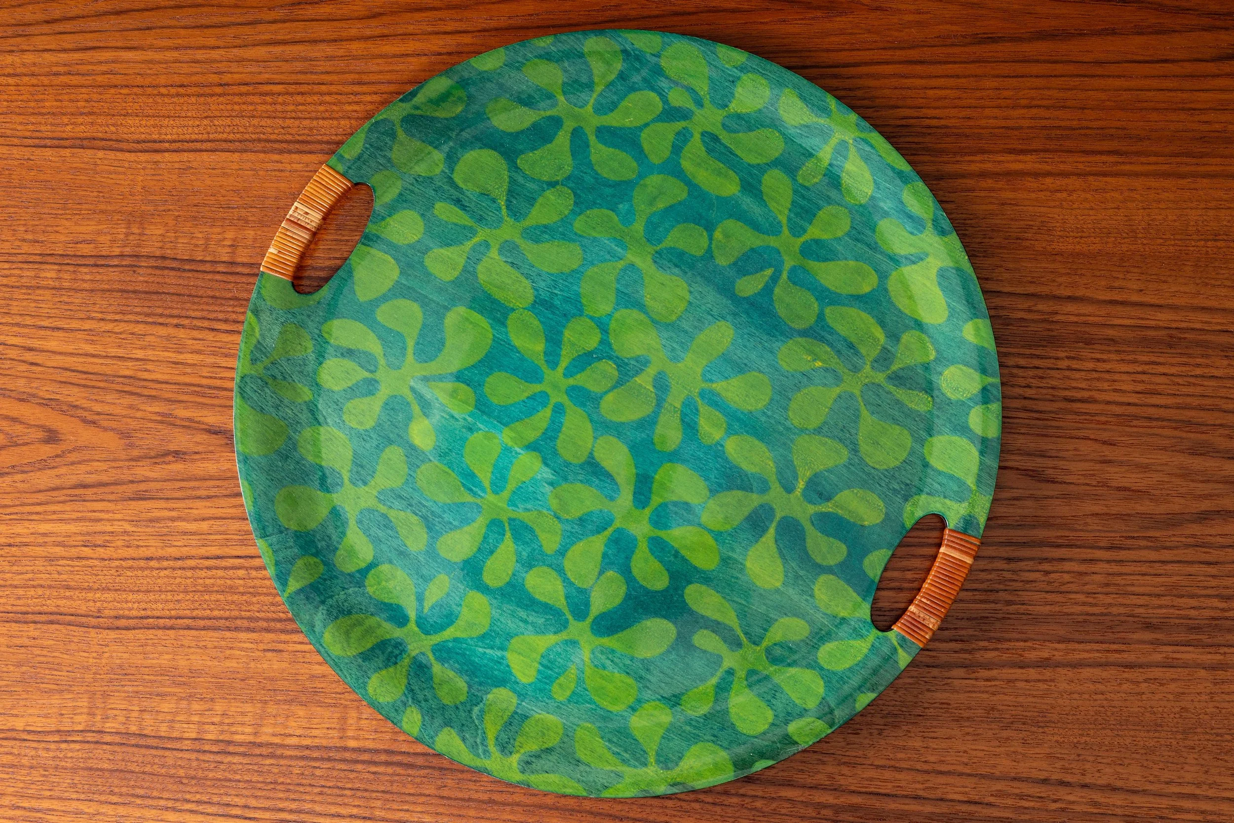 scandinavia-designs-tray-resideinc-3.jpg