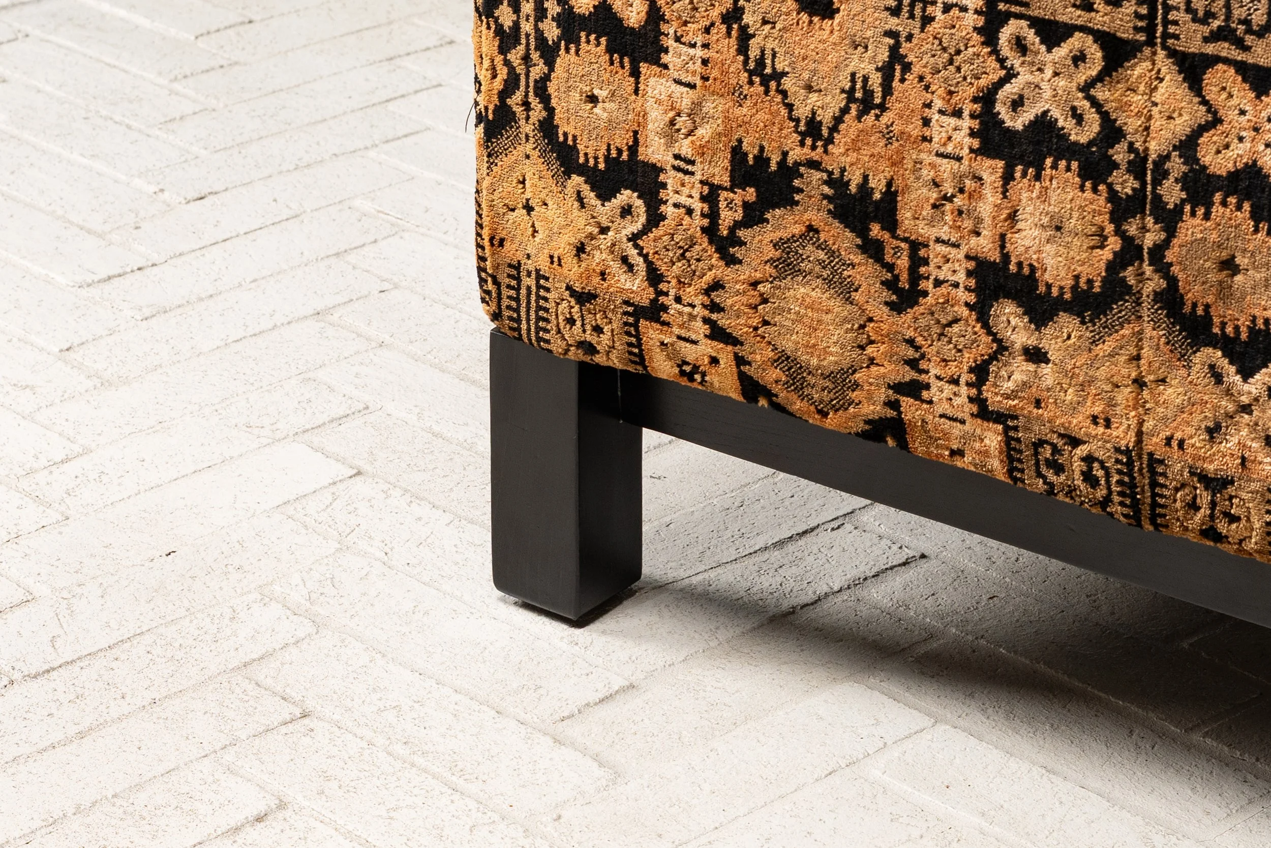 charak-lounge-chairs-with-ebonized-bases-resideinc-11.jpg