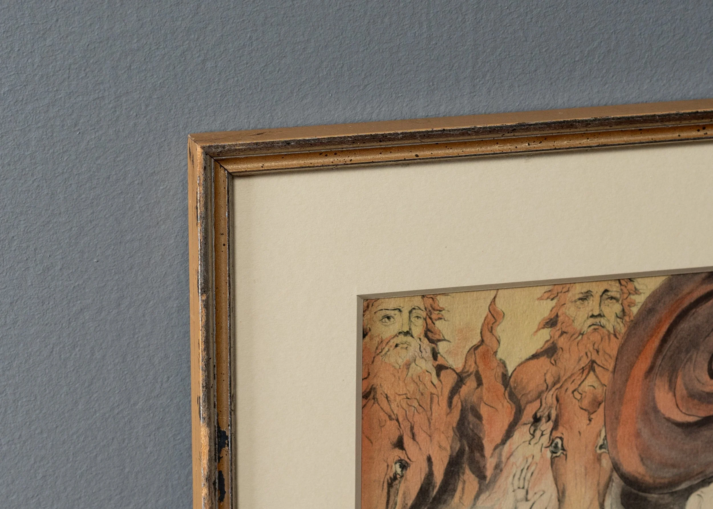 set-of-3-william-blake-mfa-prints-reside-inc-7.jpg
