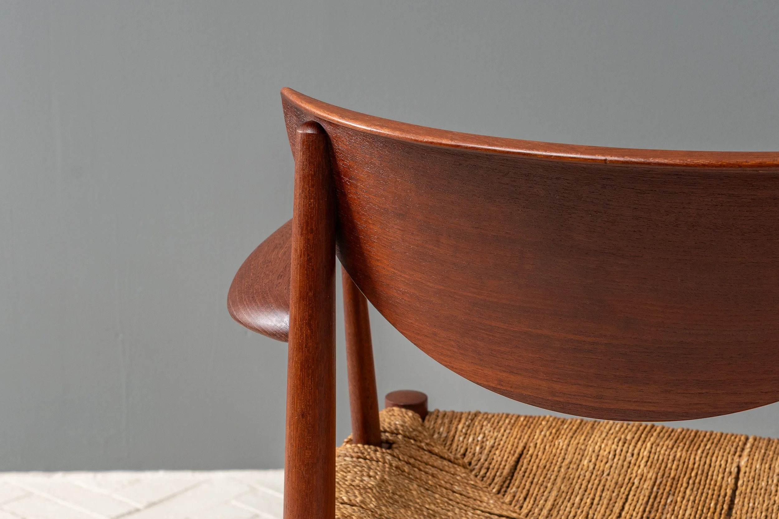 pair-of-peter-hvidt-model-317-teak-cord-armchairs-resideinc-19.jpg