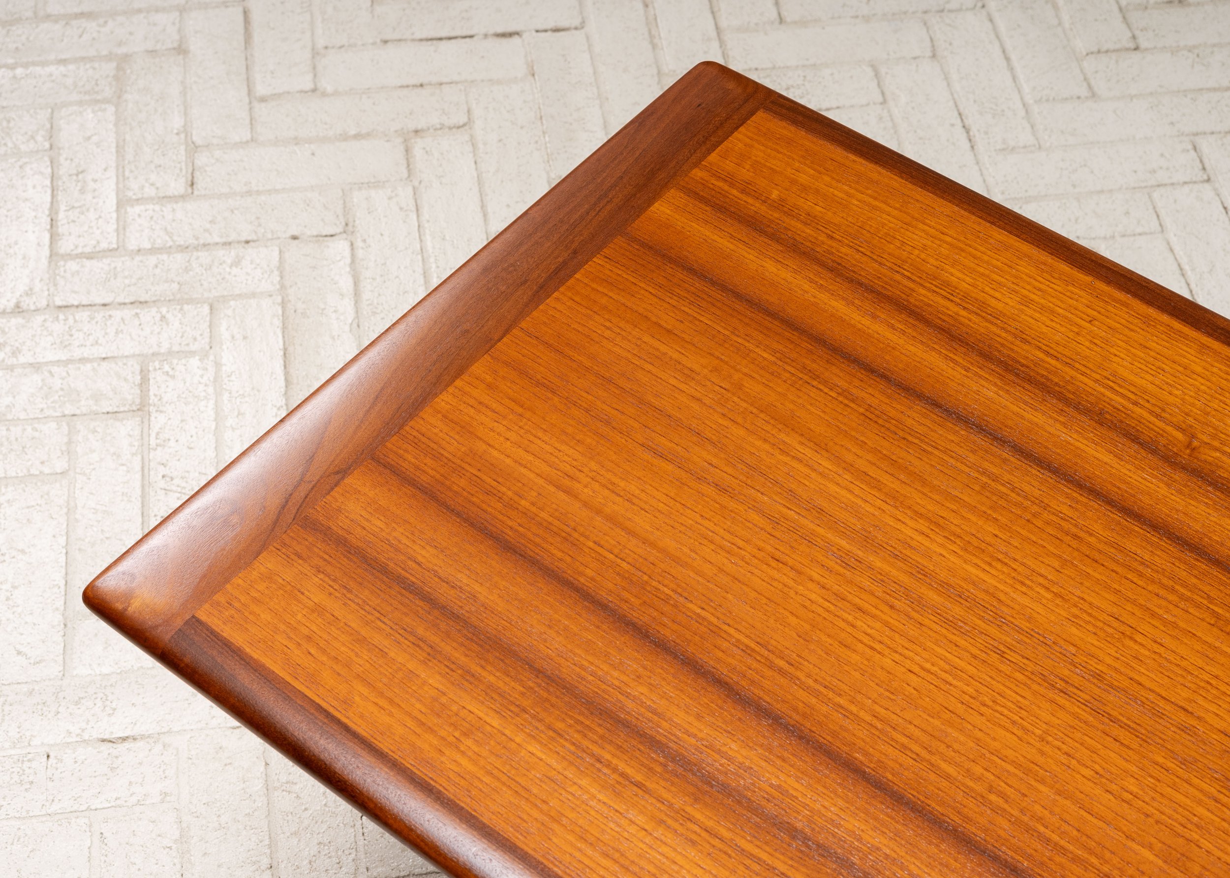afromasia-teak-coffee-table-reside-inc-3.jpg
