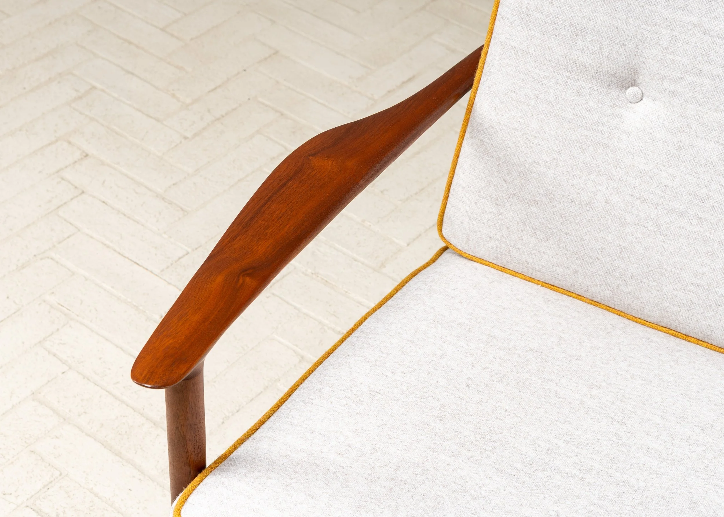 ib-kofod-larsen-teak-lounge-chair-reside-inc-6.jpg