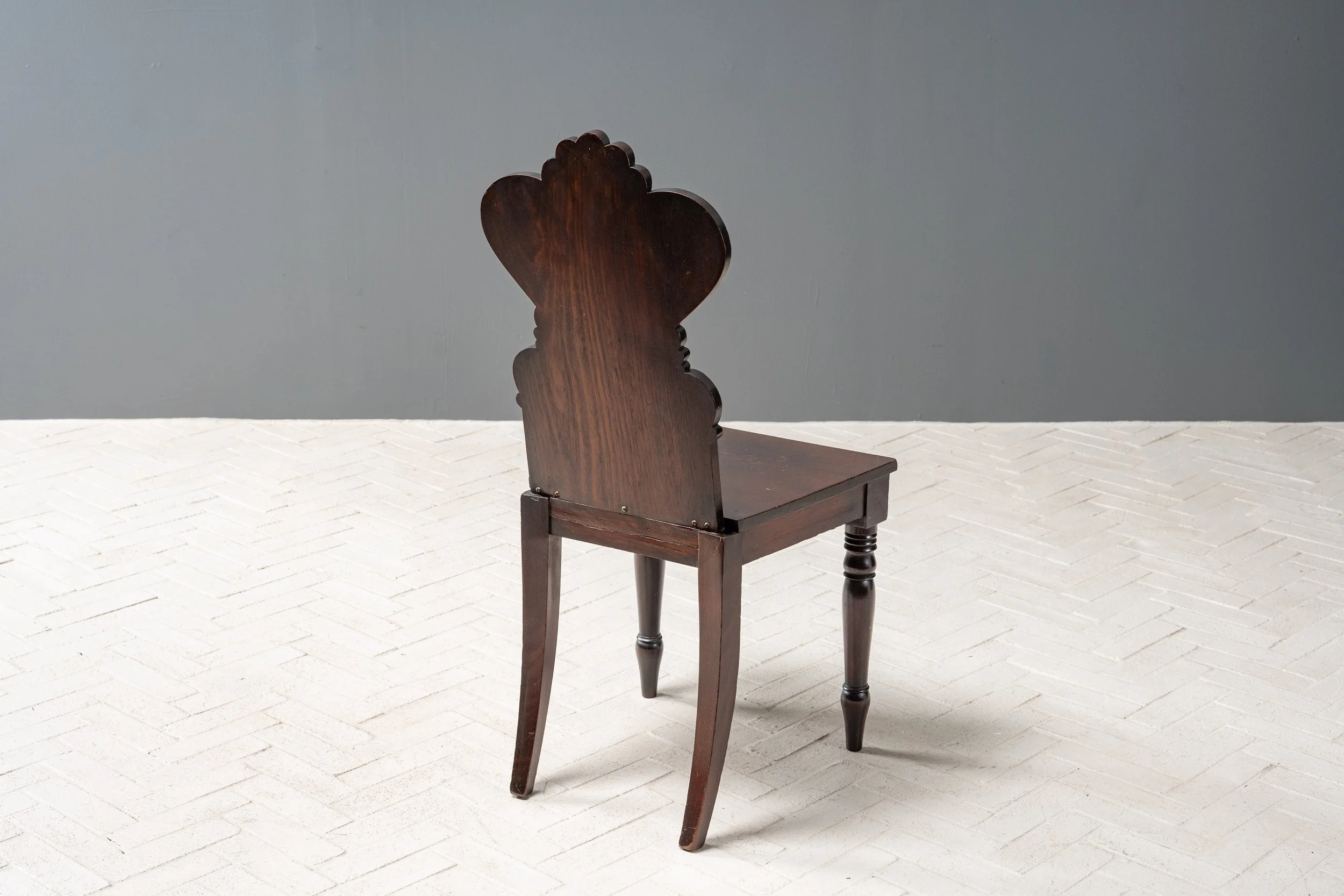 pair-of-english-regency-hall-chairs-resideinc-5.jpg