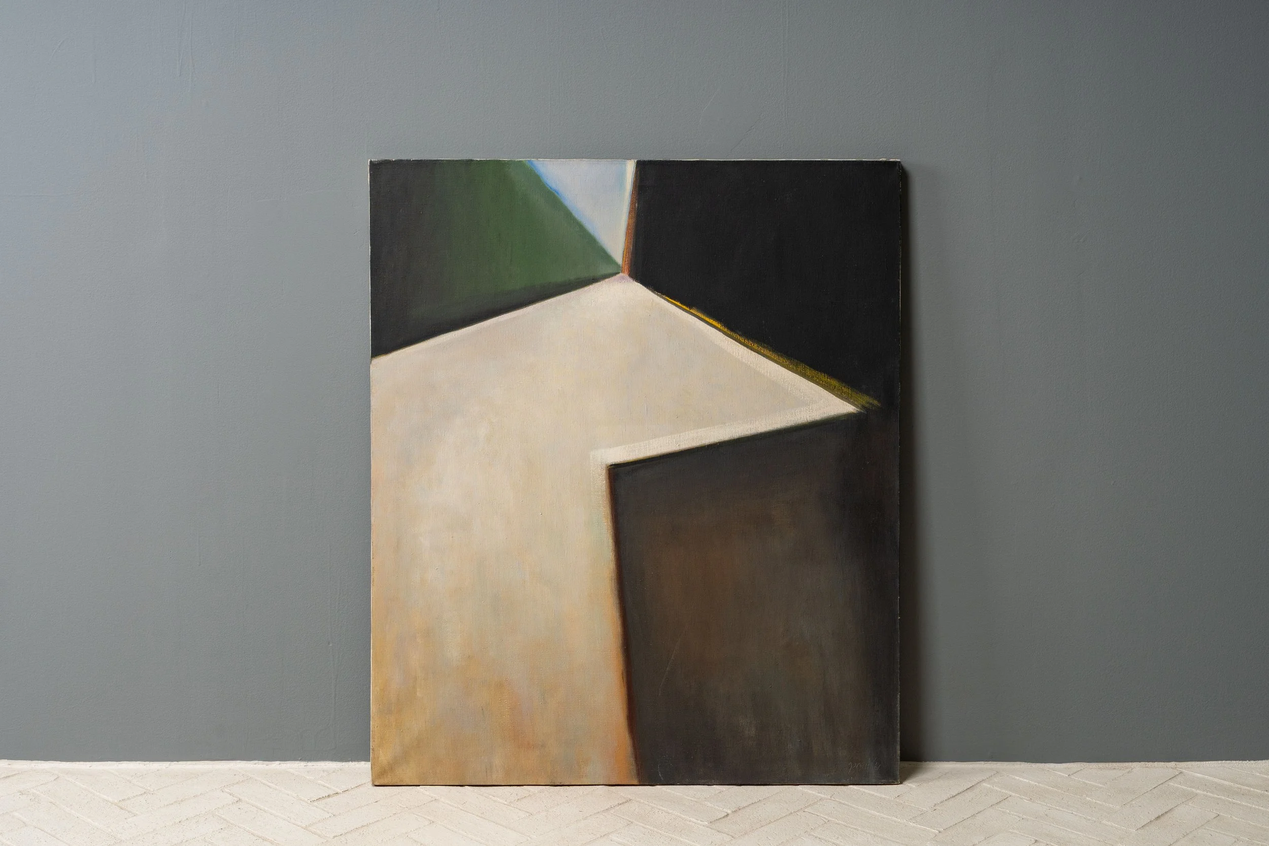 ny-school-hard-edge-painting-reside-inc-1.jpg