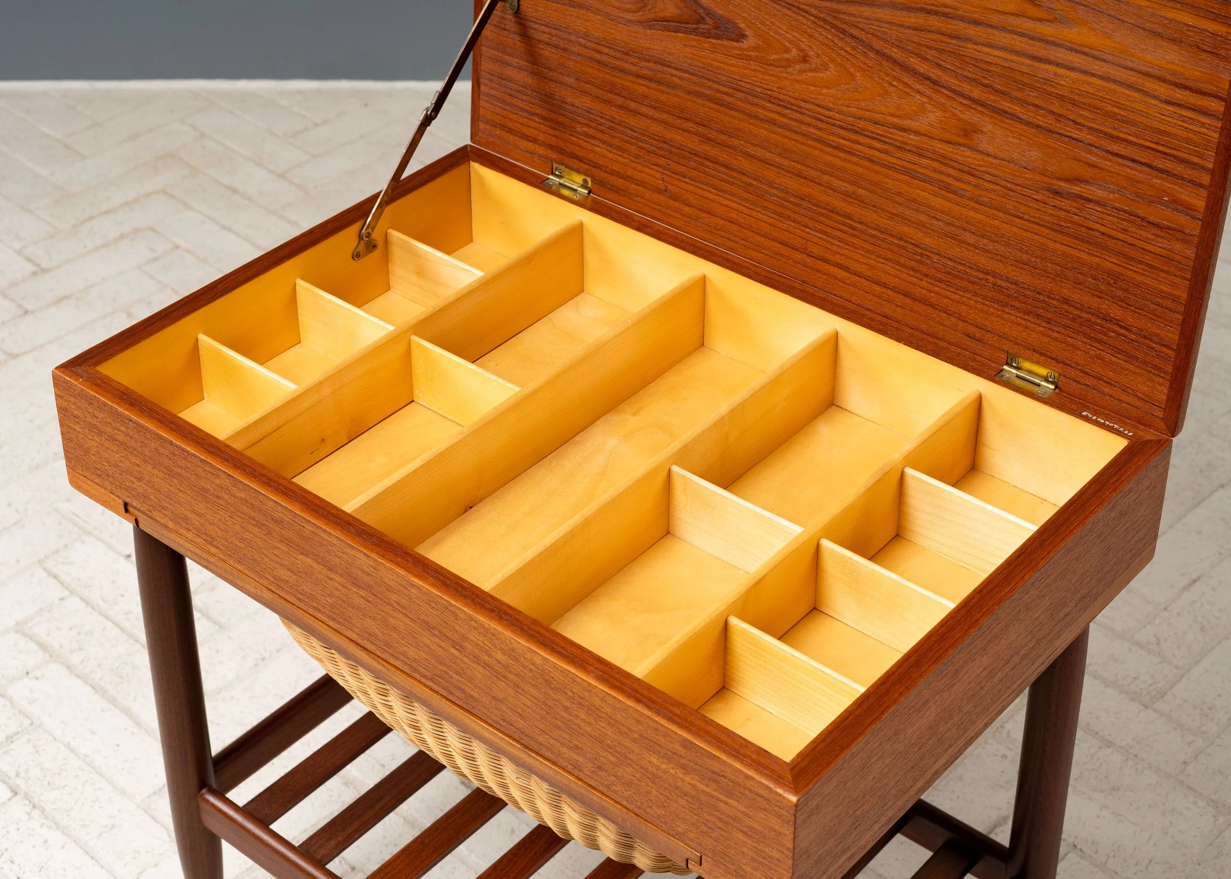 danish-teak-sewing-cart-resideinc-11.jpg