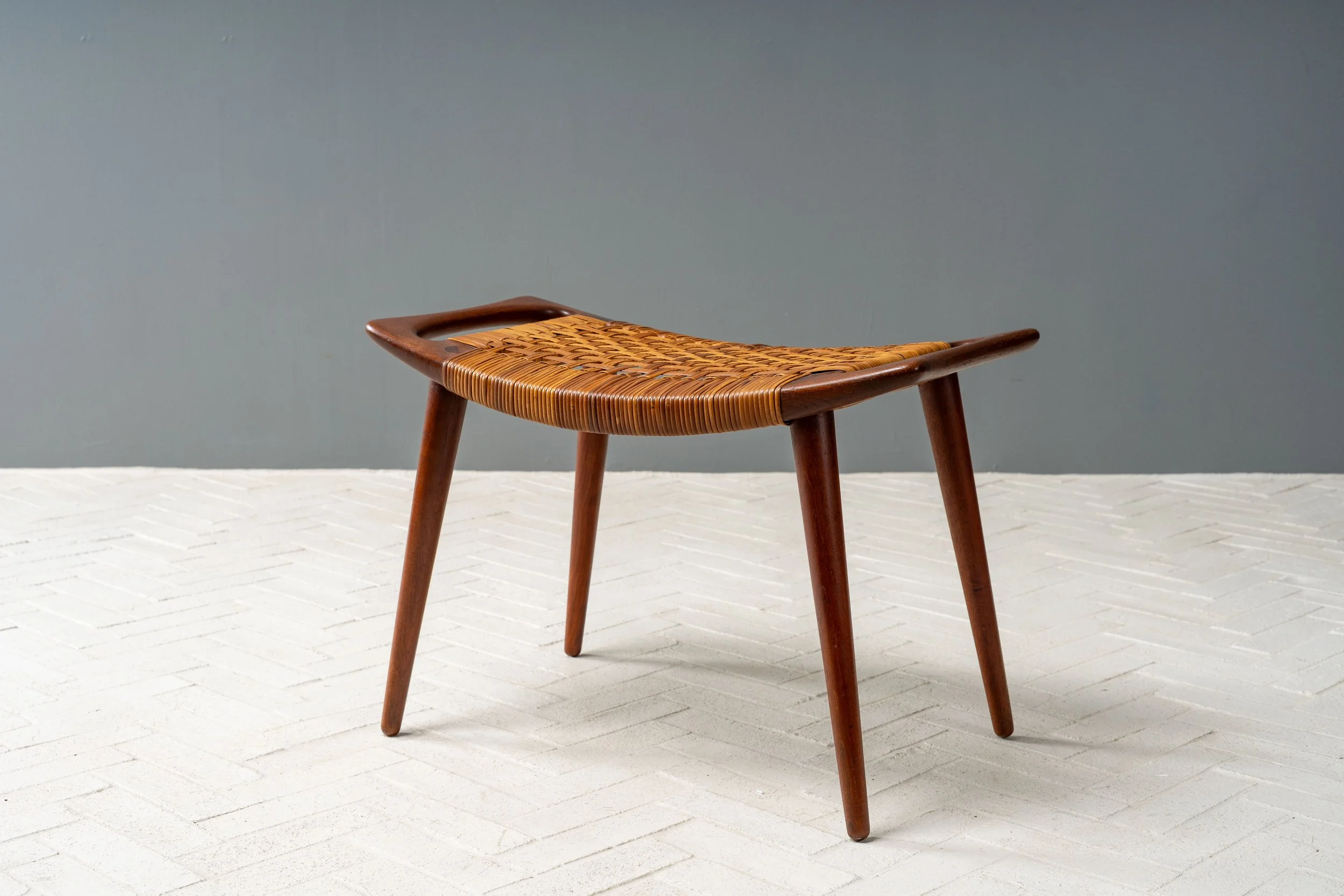 wegner-teak-and-cane-stool-resideinc-4.jpg