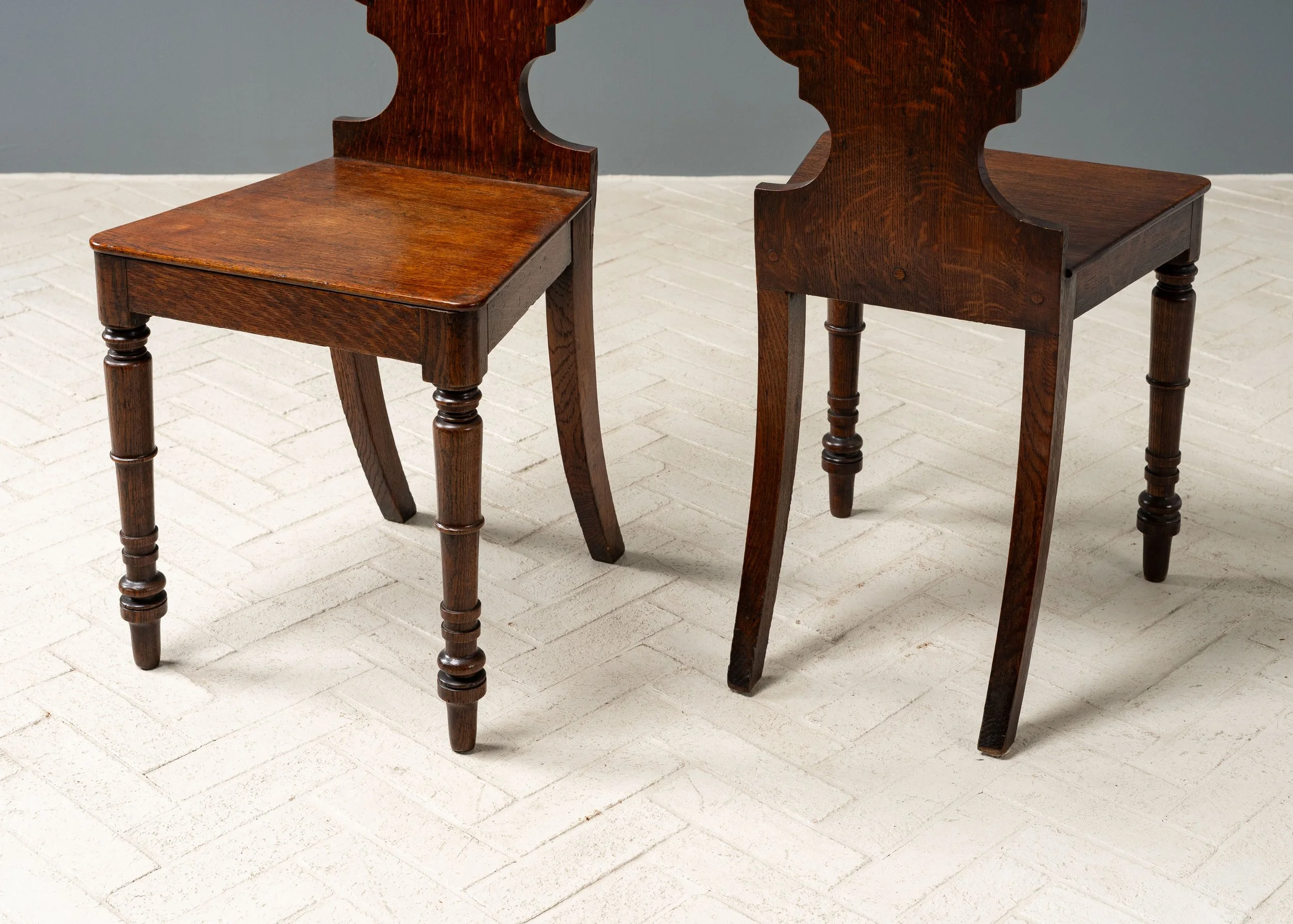 pair-of-antique-english-hall-chairs-resideinc-4.jpg
