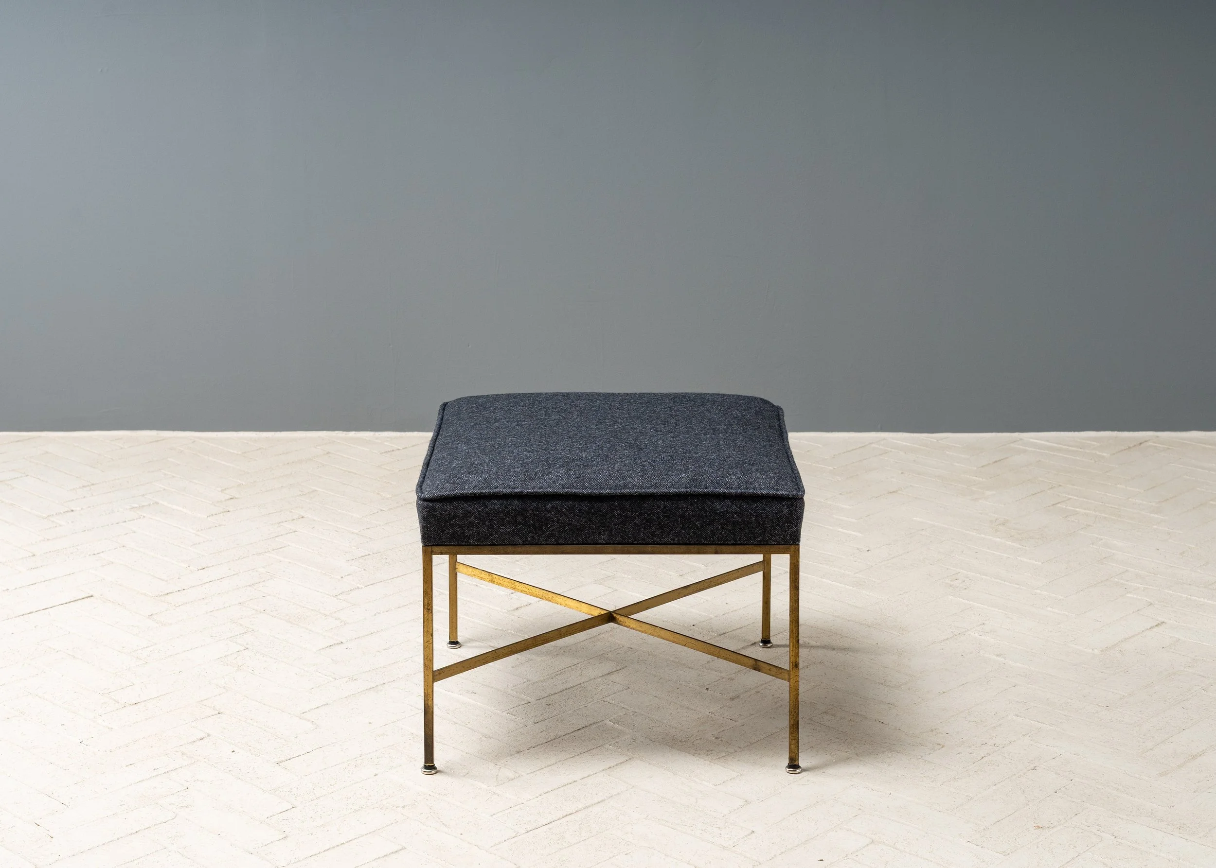 pair-of-mccobb-ottomans-resideinc-5.jpg