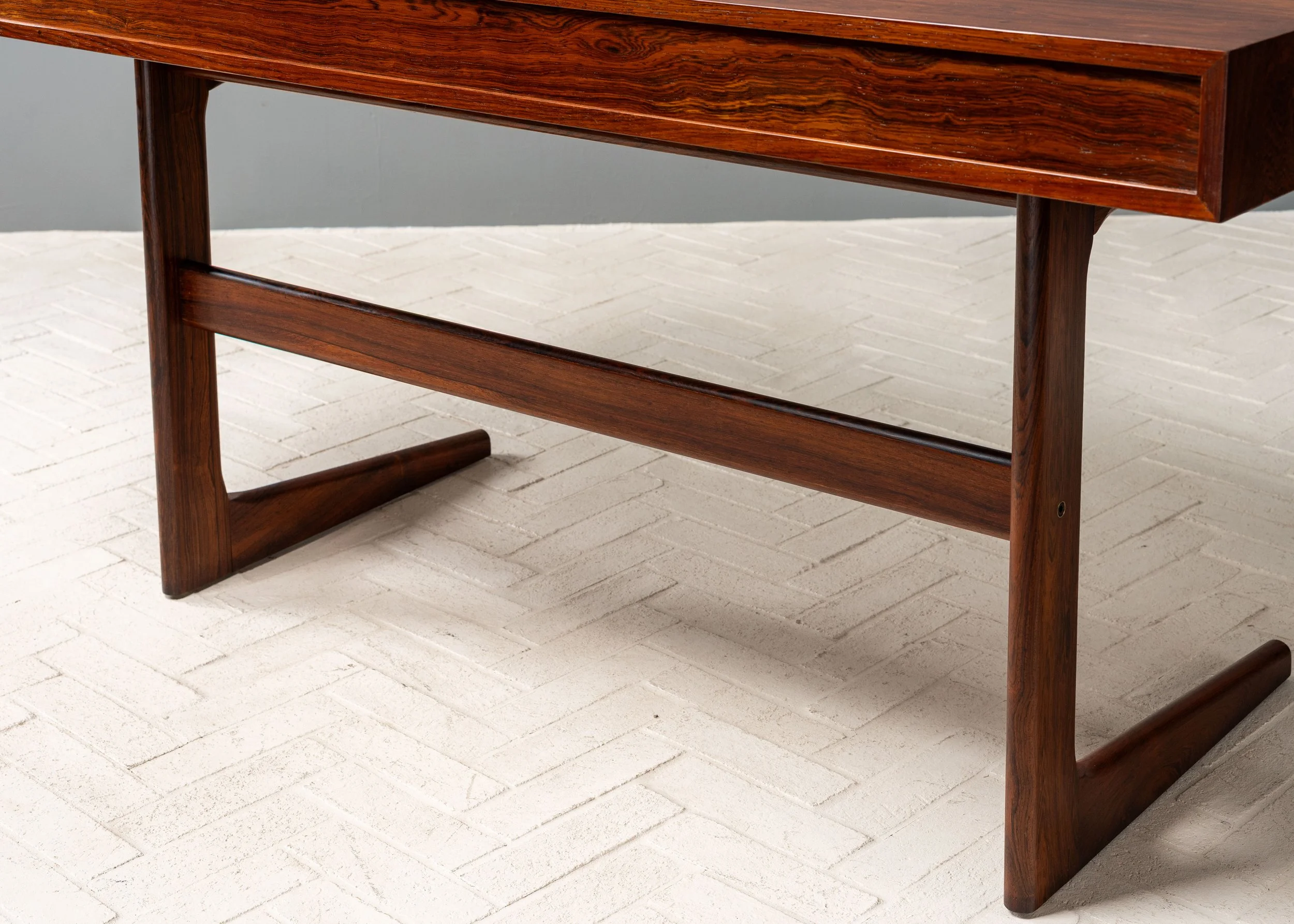 georg-petersens-rosewood-cantilevered-desk-resideinc-20.jpg