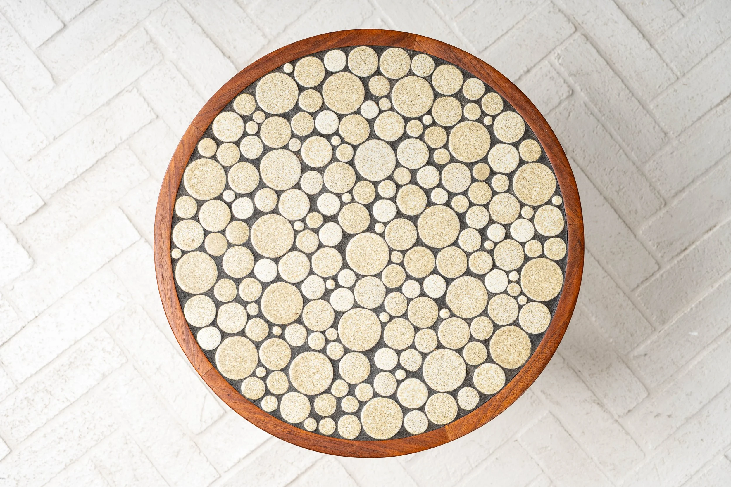 martz-walnut-tile-side-table-resideinc-3.jpg