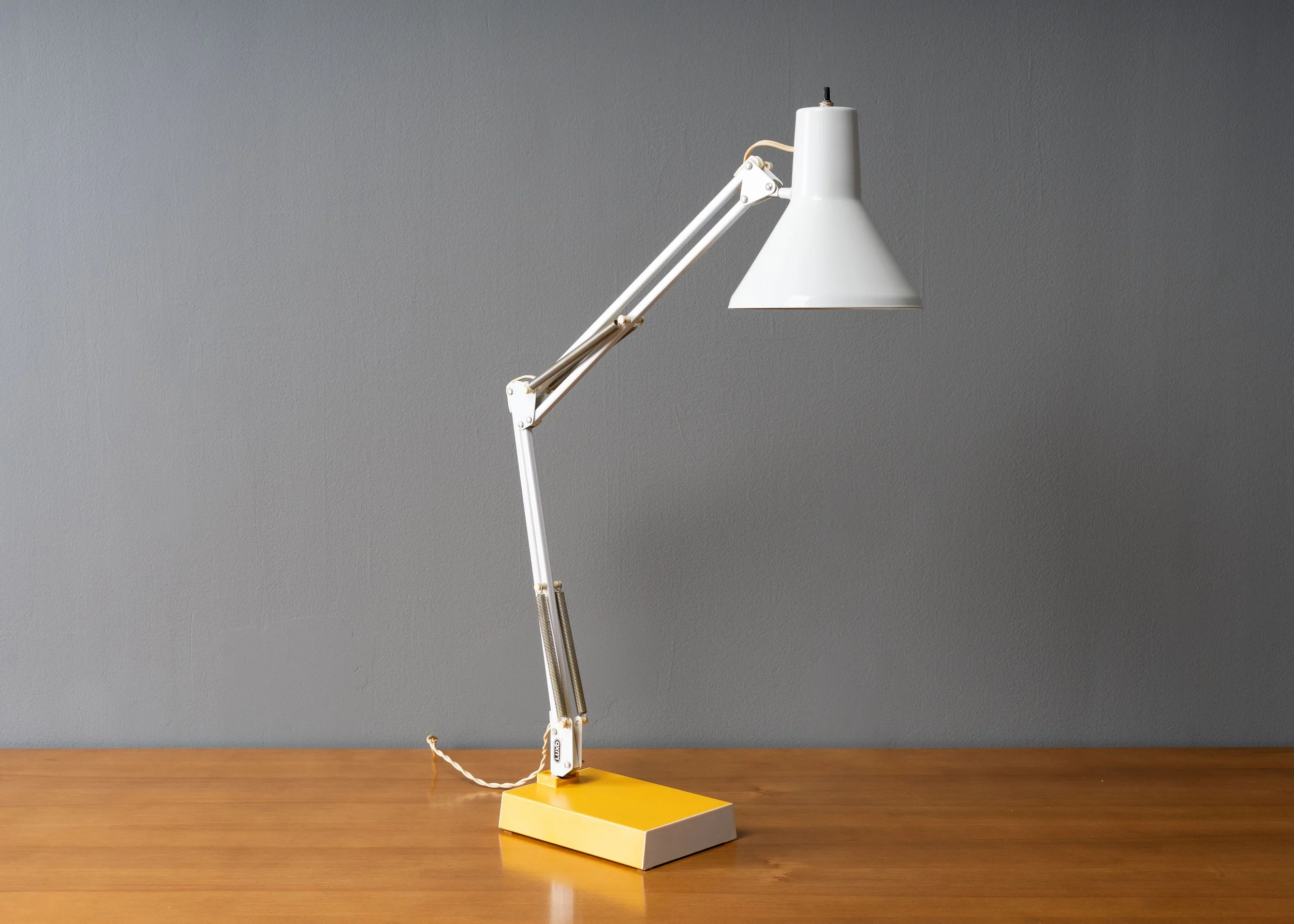 luxo-desk-lamp-reside-inc-1.jpg
