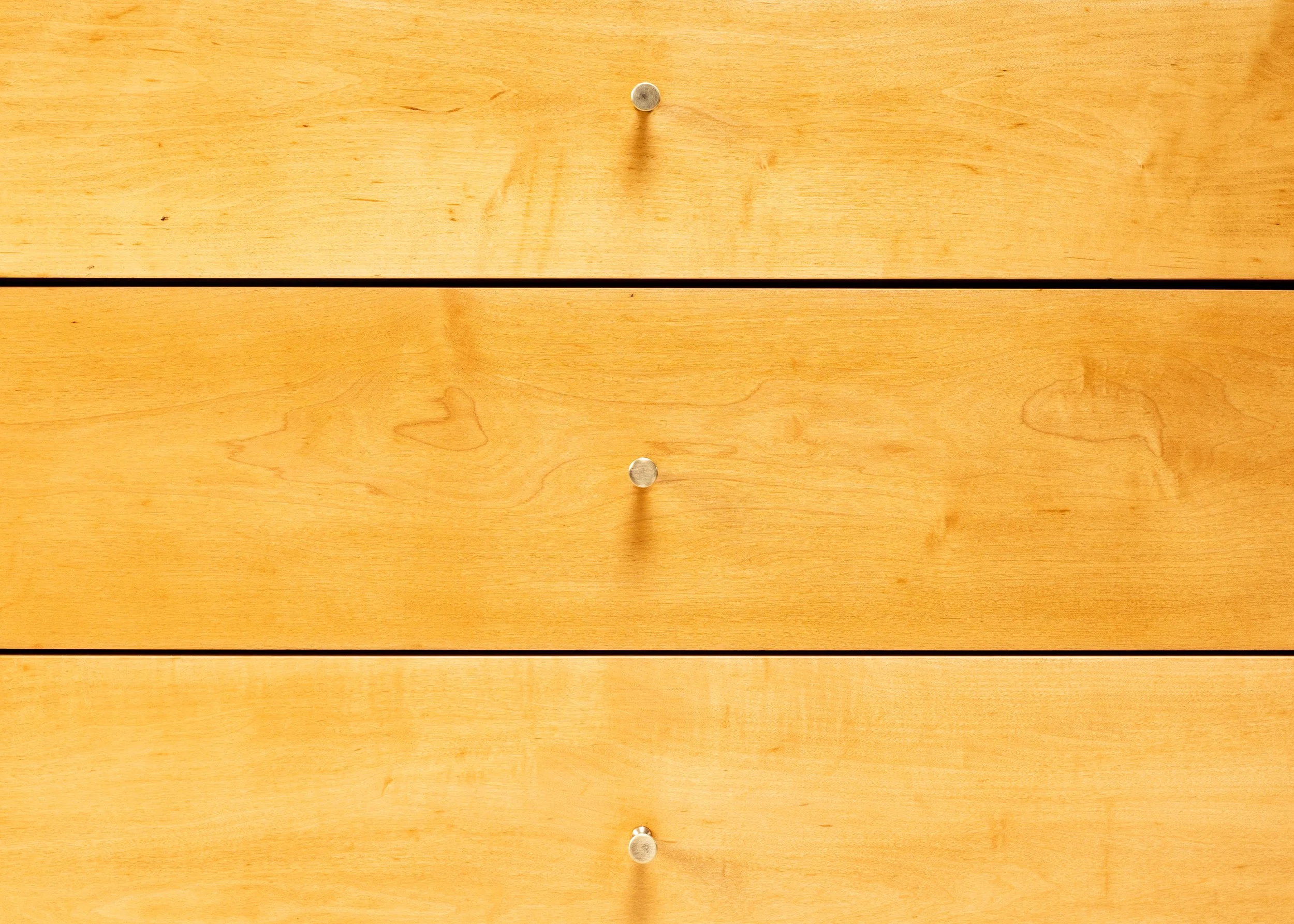 paul-mccobb-planner-group-chest-resideinc-17.jpg