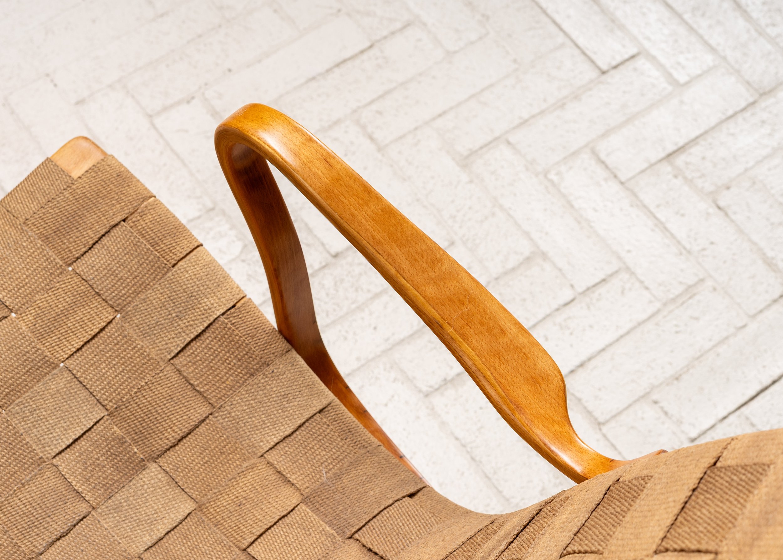bruno-mathsson-eva-armchair-resideinc-14.jpg