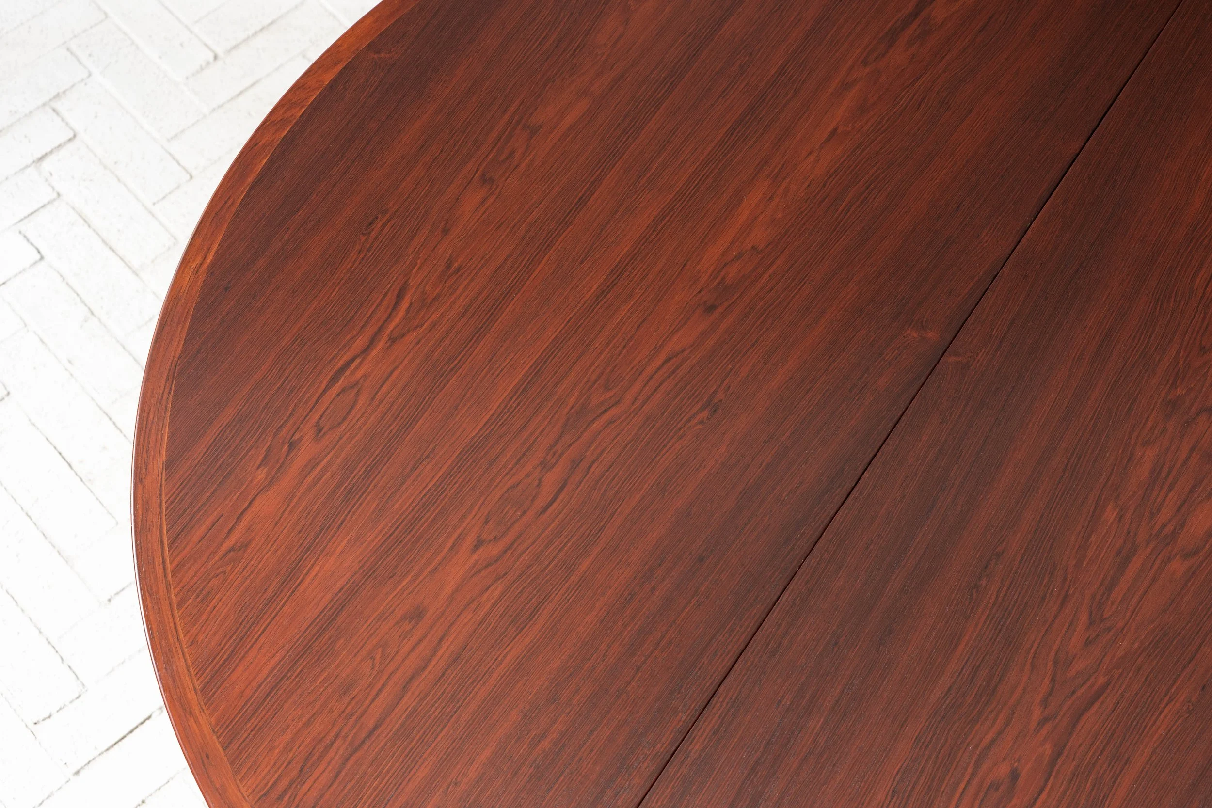 arne-vodder-model-227-rosewood-dining-table-resideinc-17.jpg