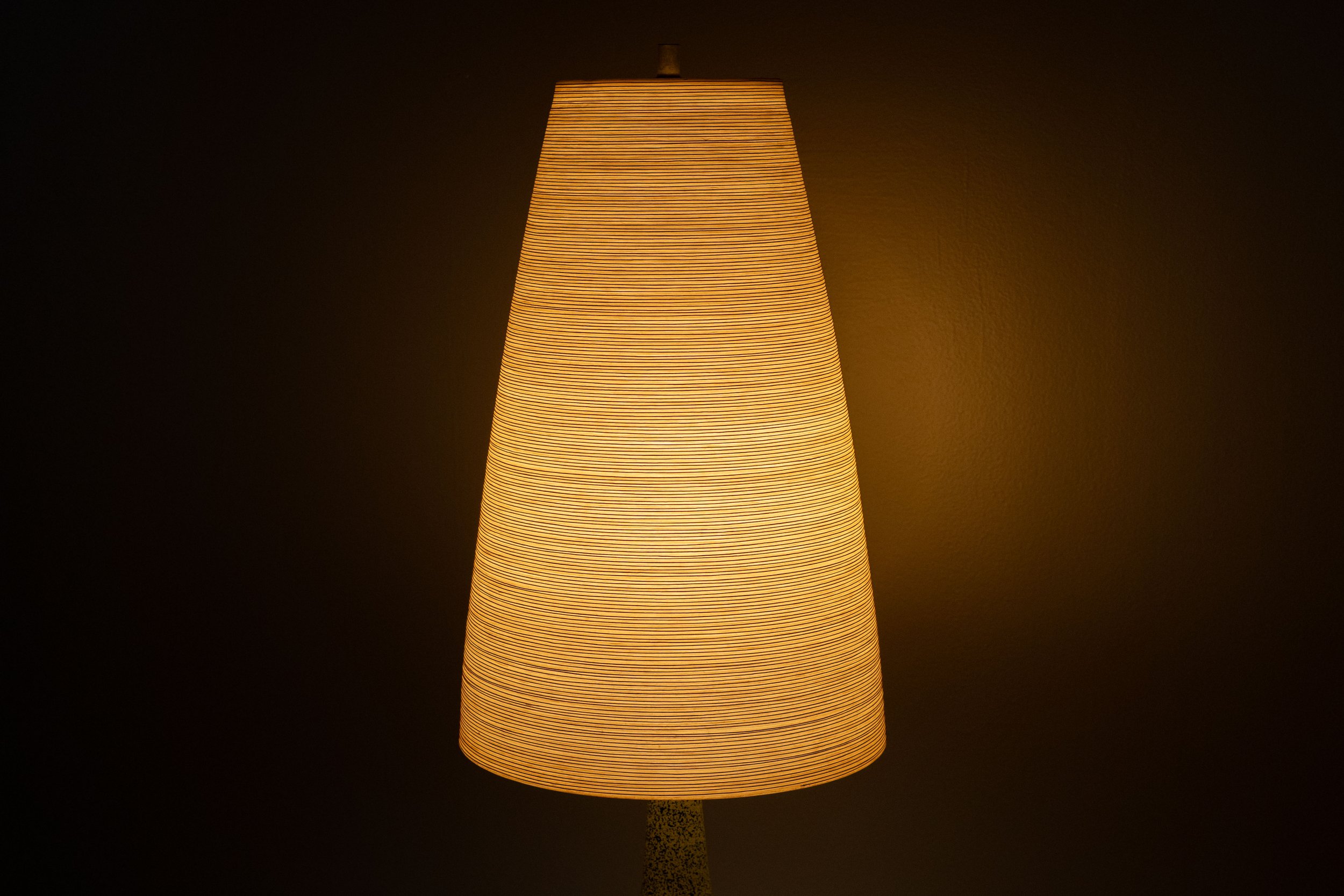 6-lamp-040325-resideinc-12.jpg