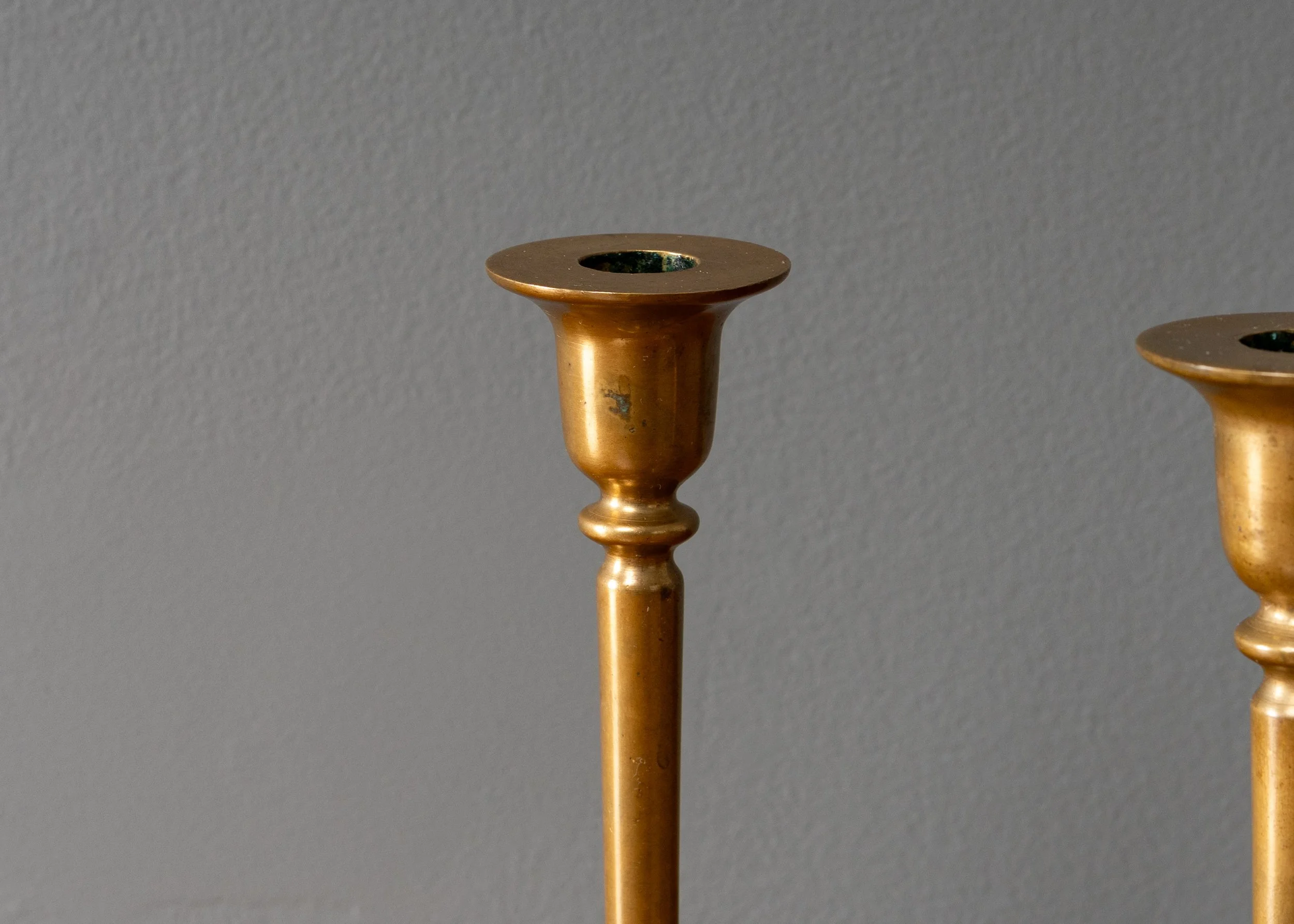 pair-of-brass-candlestick-holders-reside-inc-4.jpg