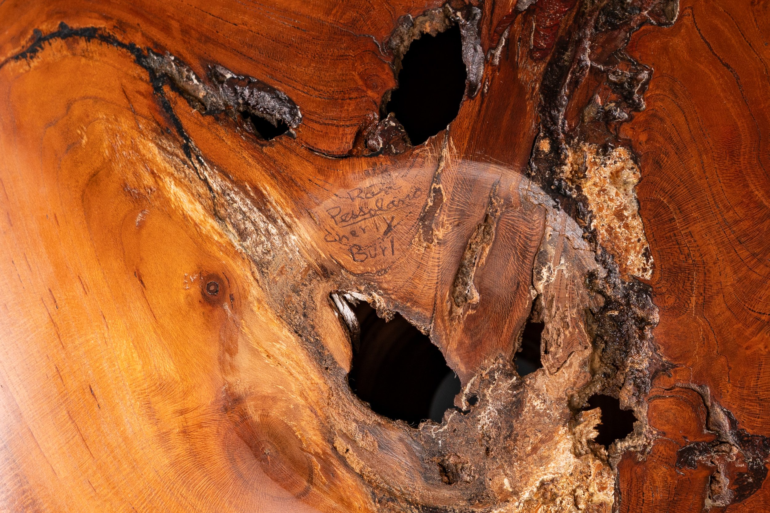 burl-wood-studio-vessel-resideinc-5.jpg
