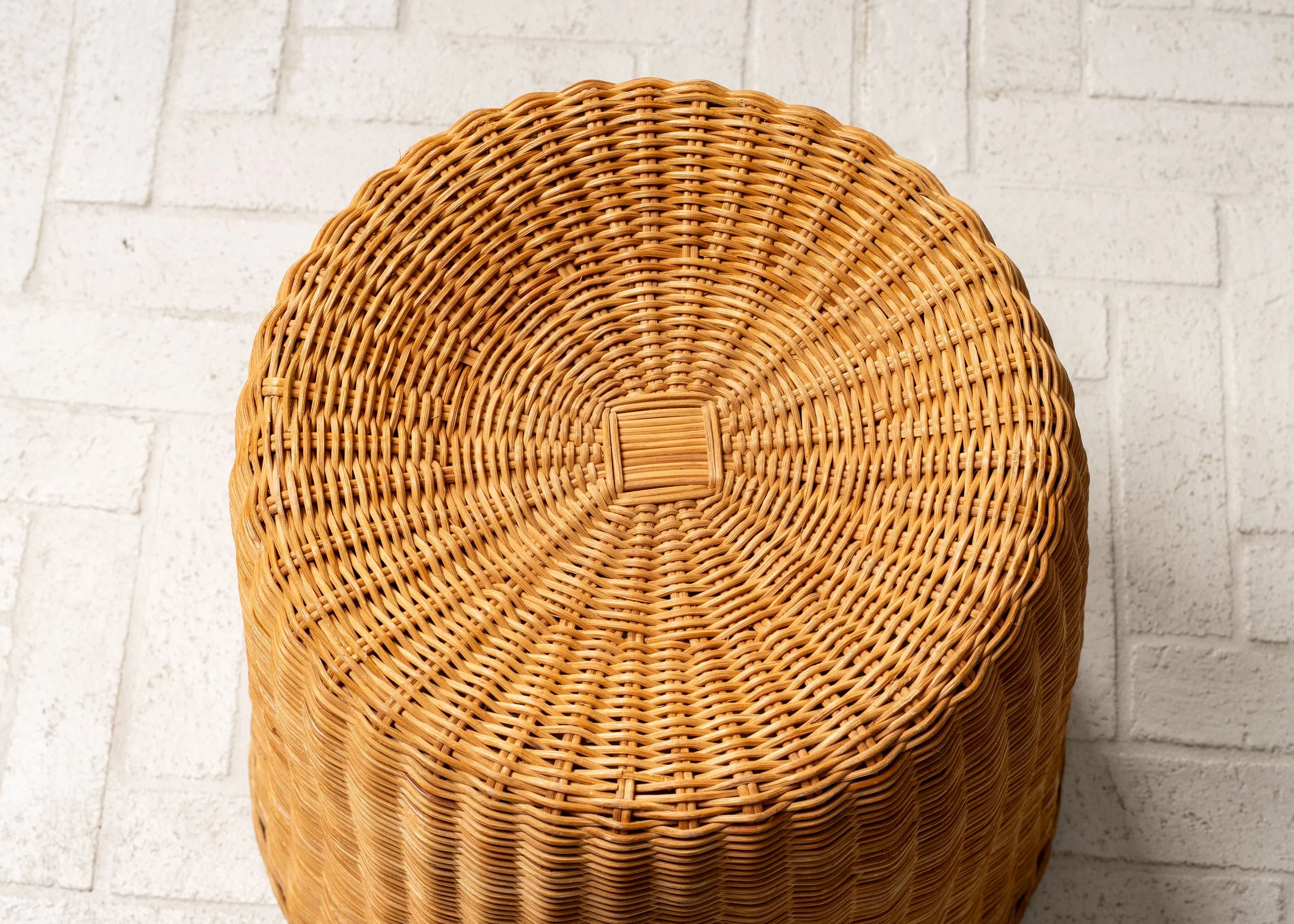 pair-of-wicker-stools-resideinc-8.jpg