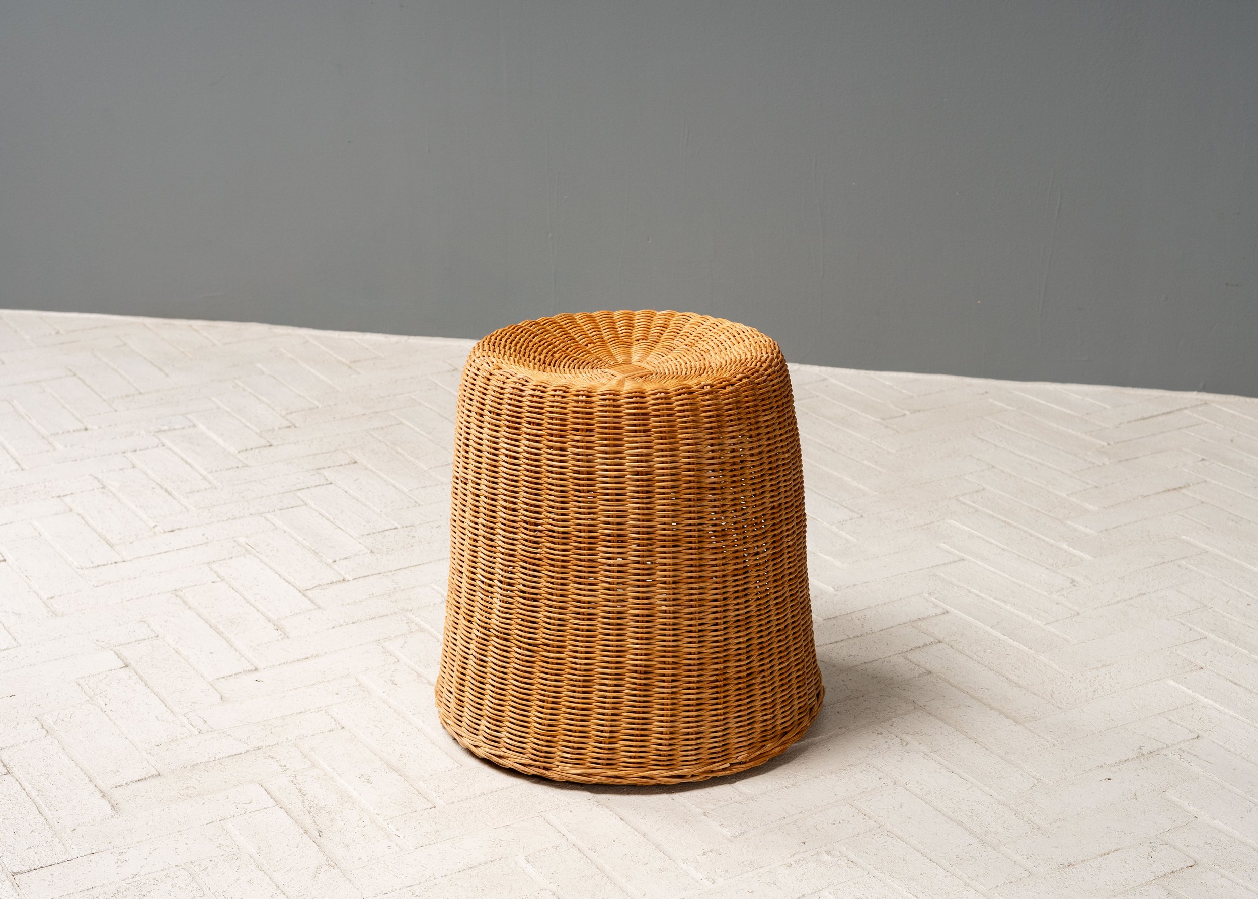 pair-of-wicker-stools-resideinc-7.jpg