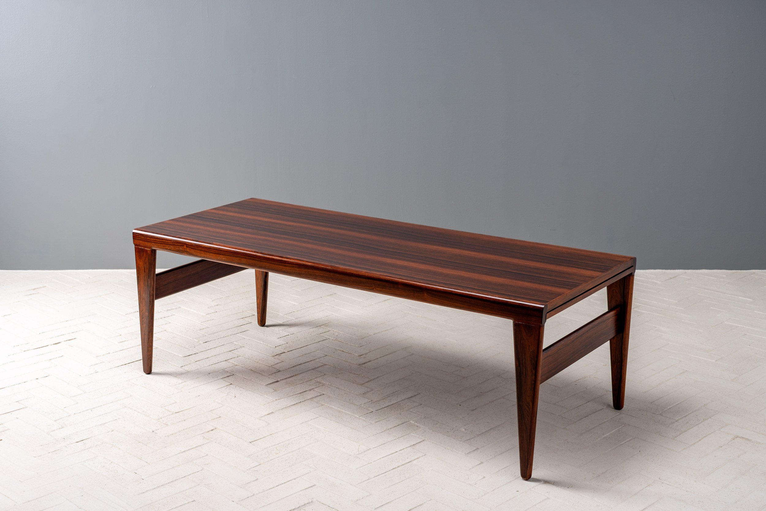 johannes-andersen-rosewood-coffee-table-resideinc-2.jpg