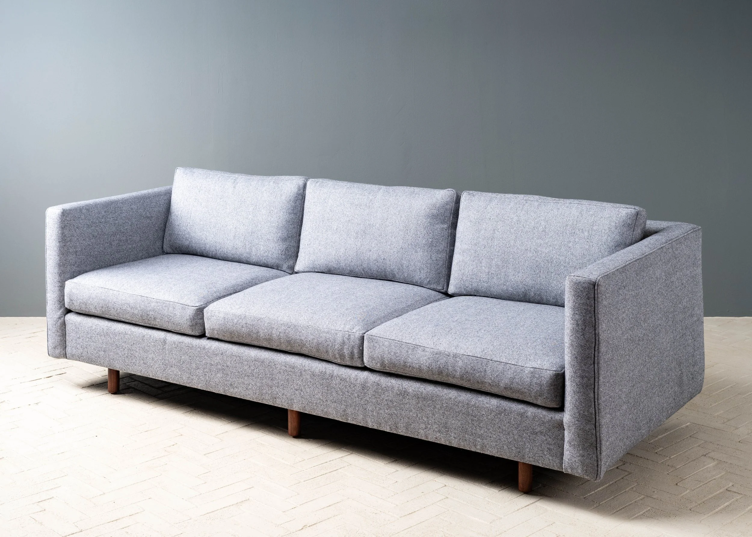 the-architects-collaborative-tuxedo-sofa-resideinc-3.jpg