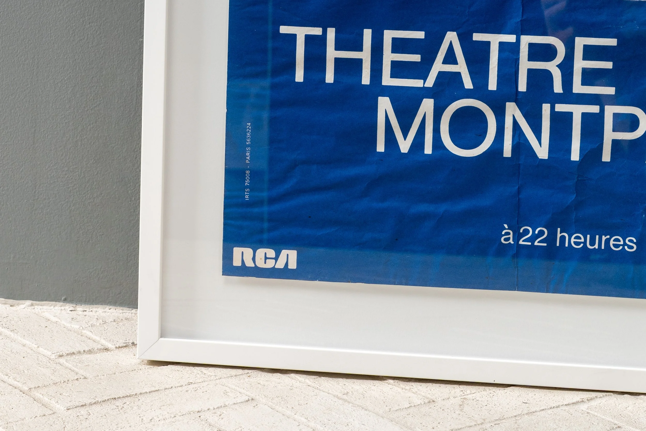jean-michel-folon-rufus-theater-poster-3.jpg
