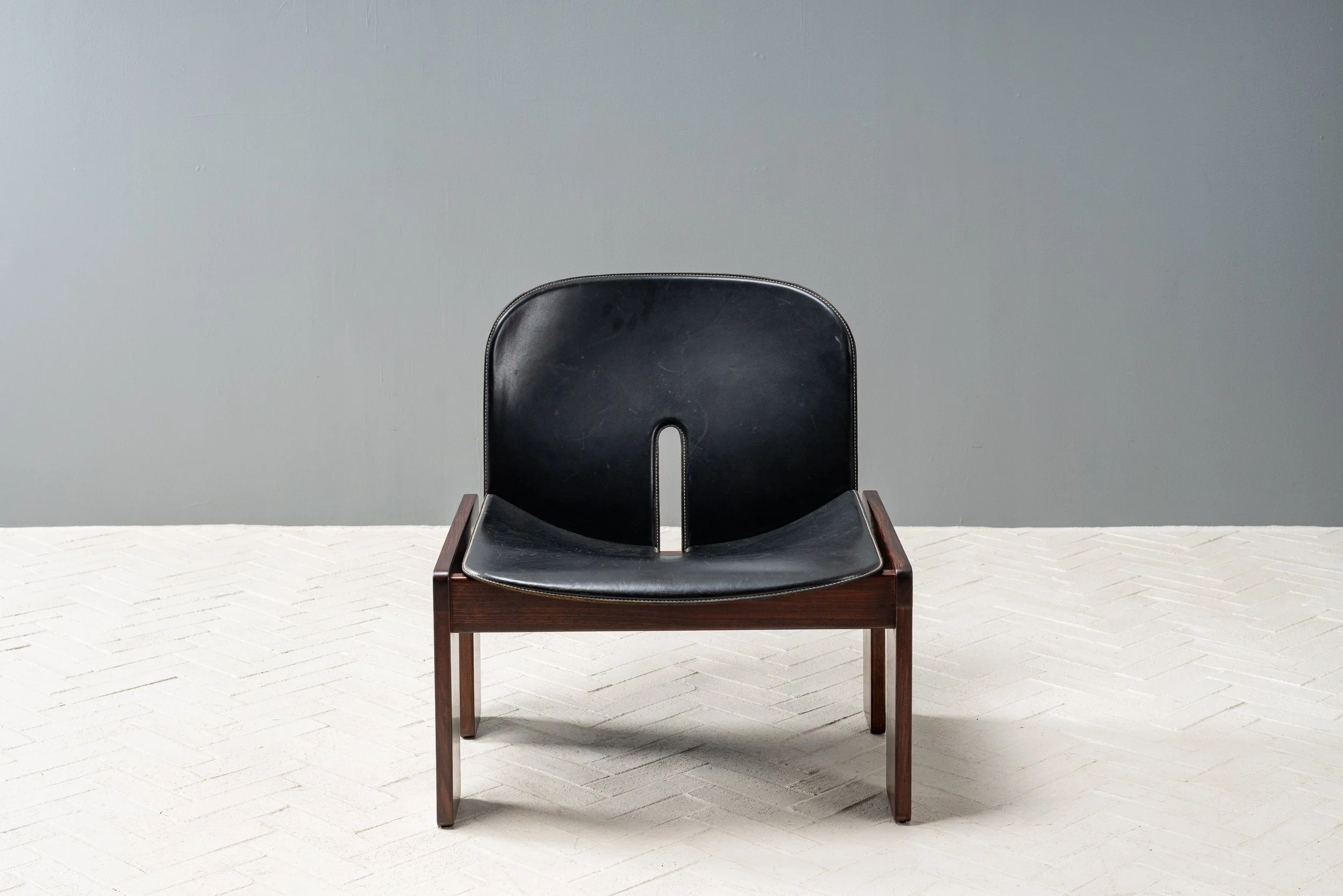 cassina-leather-rosewood-chair-resideinc-1.jpg