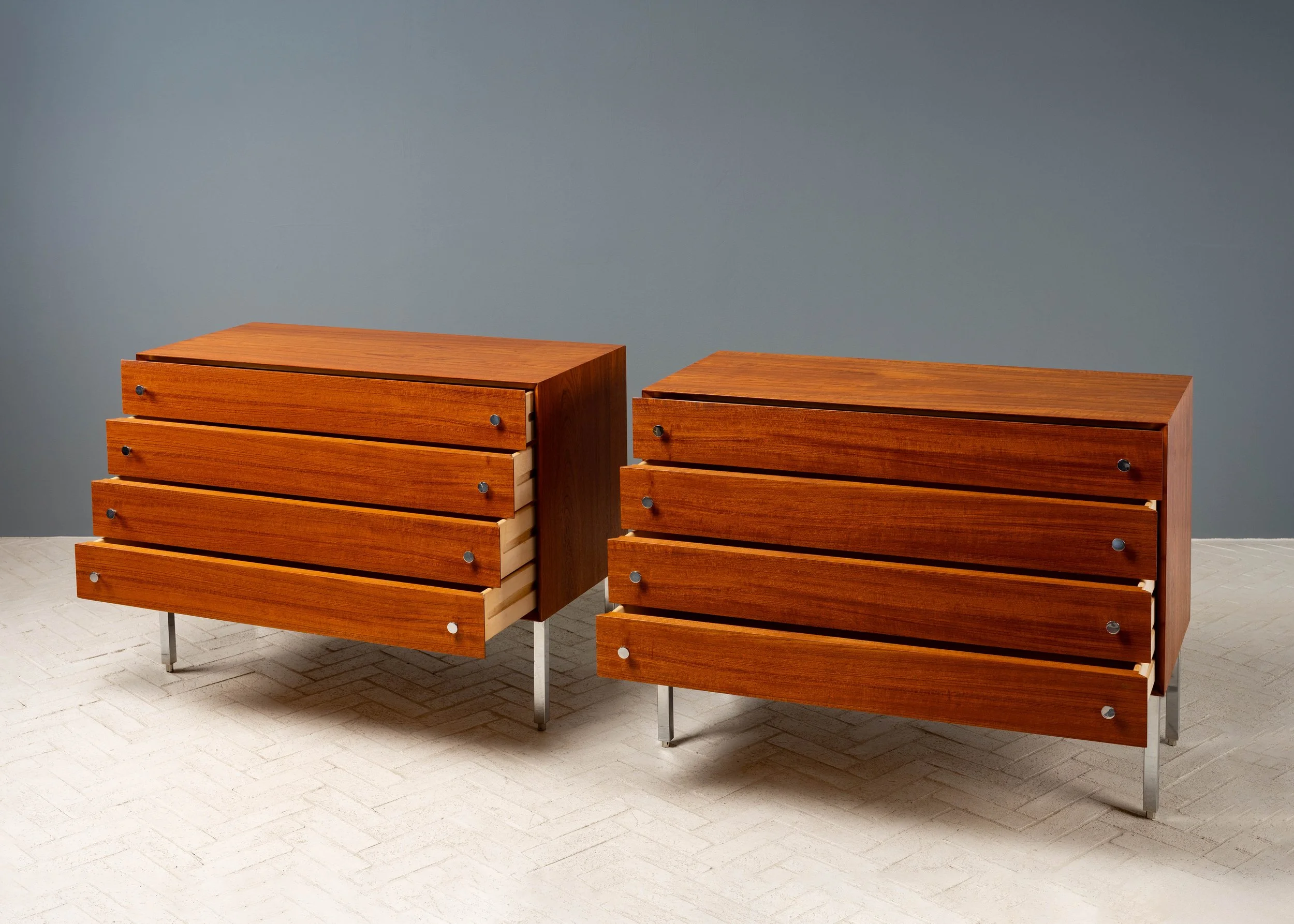 pair-poul-norreklit-teak-chests-resideinc-5.jpg