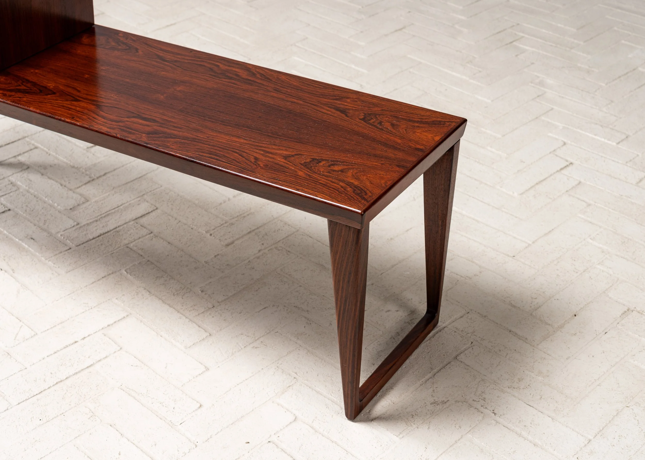 aksel-kjersgaard-rosewood-bench-with-chest-resideinc-5.jpg