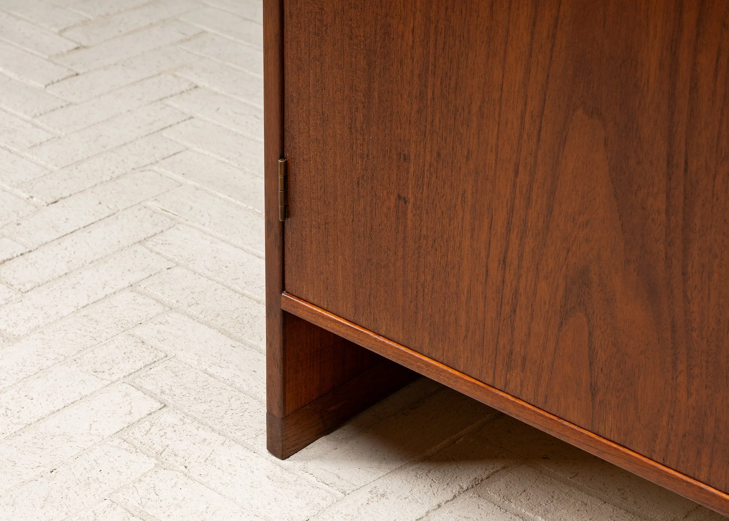 hans-j-wegner-teak-shelf-cabinet-unit-reside-inc-23.jpg