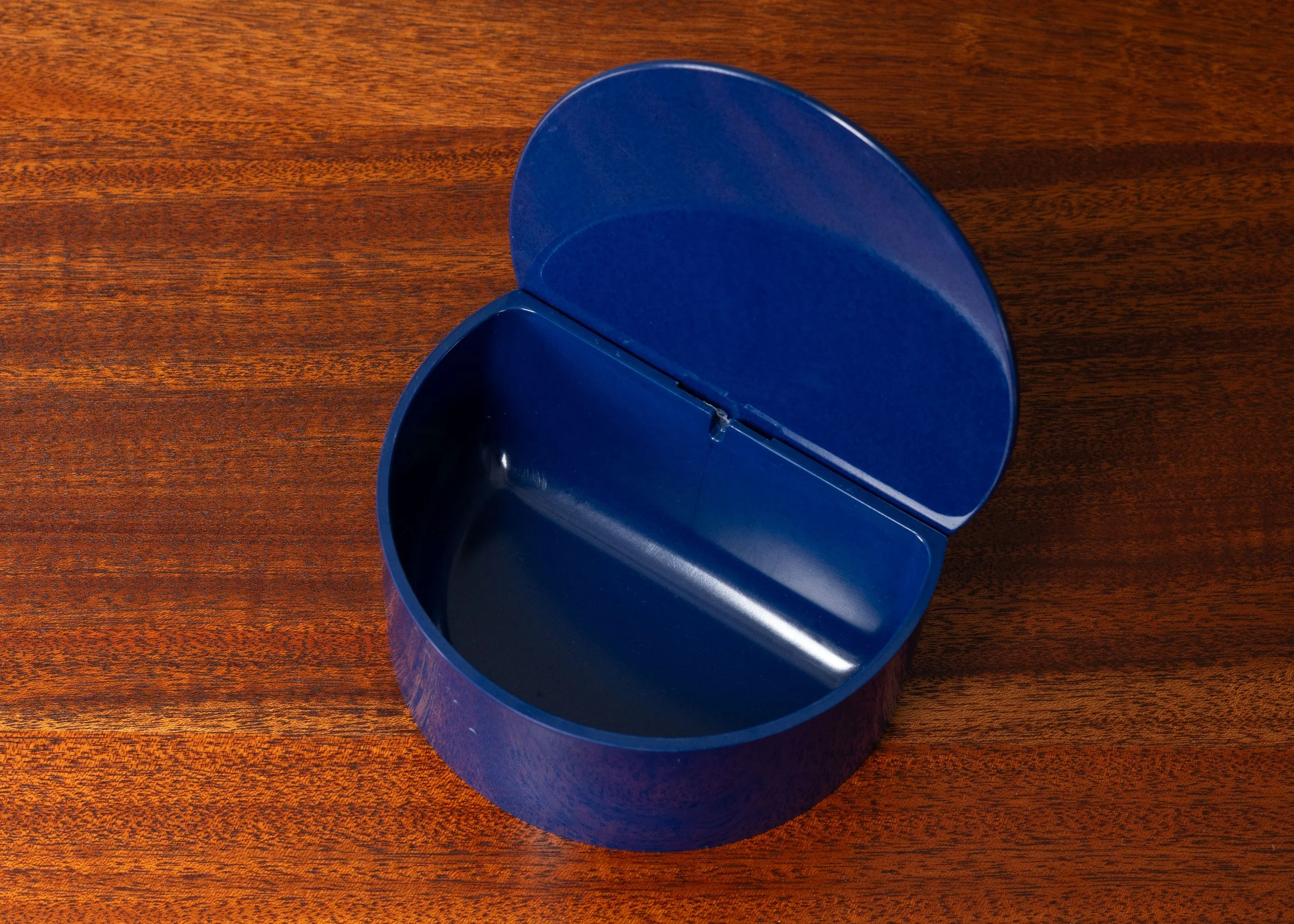 enzo-mari-alessi-sugar-bowls-reside-inc-6.jpg