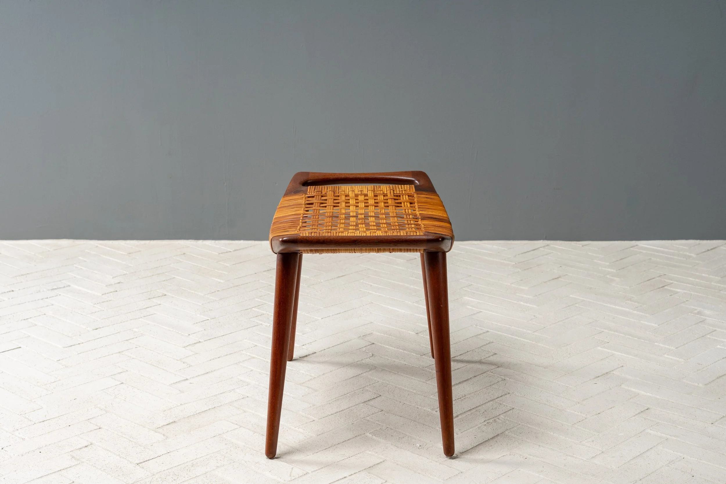 wegner-teak-and-cane-stool-resideinc-10.jpg