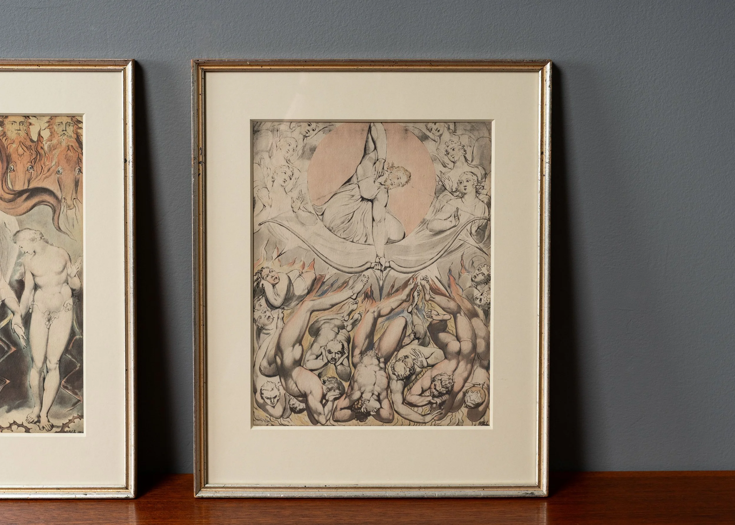 set-of-3-william-blake-mfa-prints-reside-inc-4.jpg