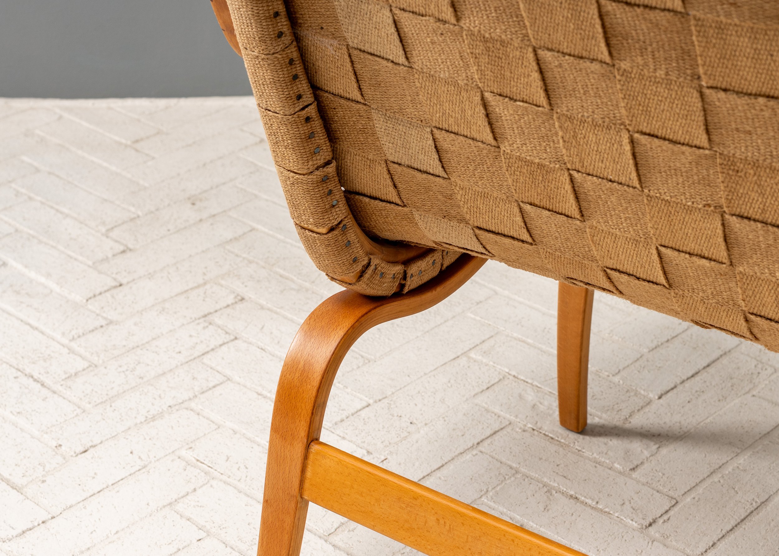 bruno-mathsson-eva-armchair-resideinc-21.jpg