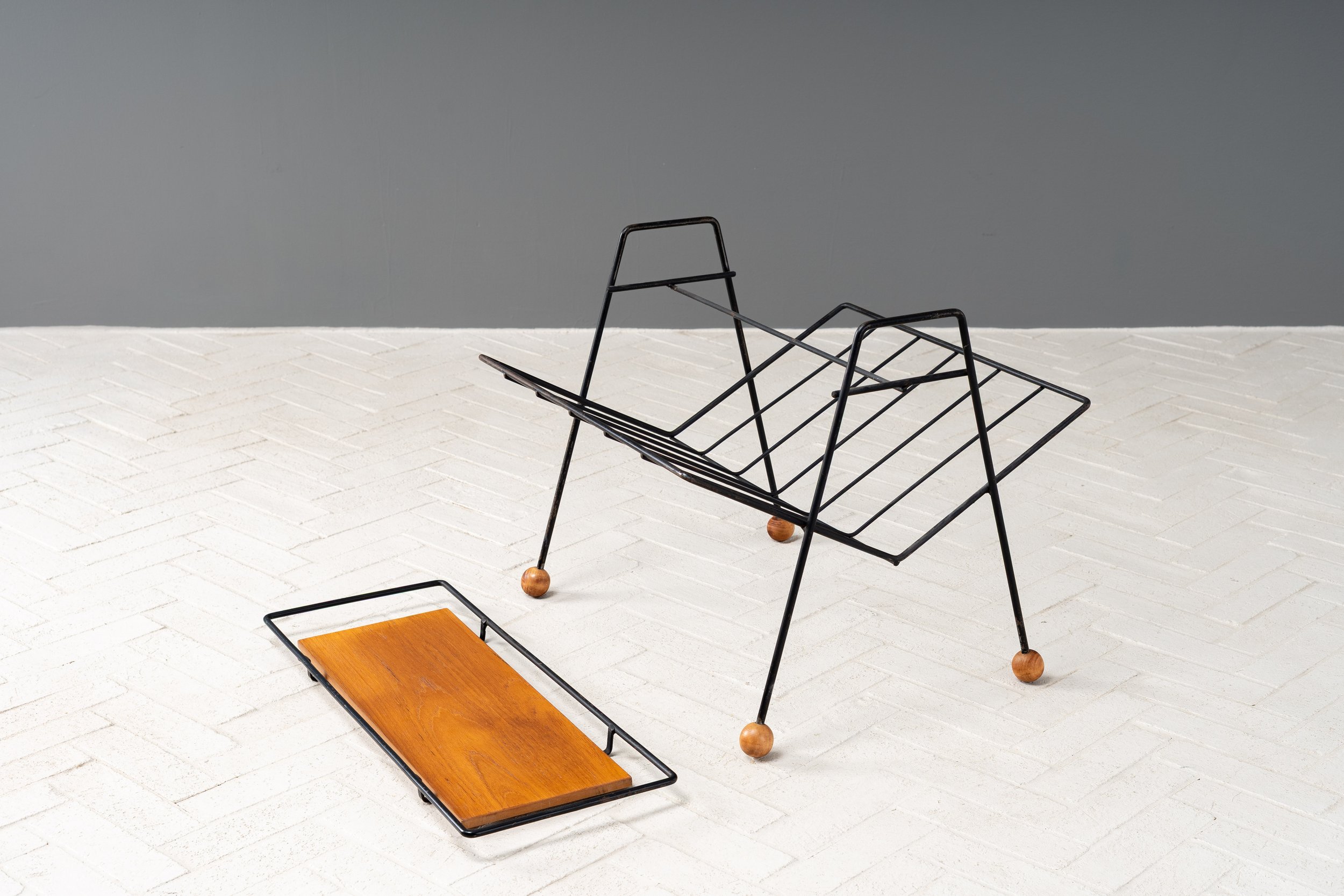 tony-paul-magazine-rack-resideinc-6.jpg