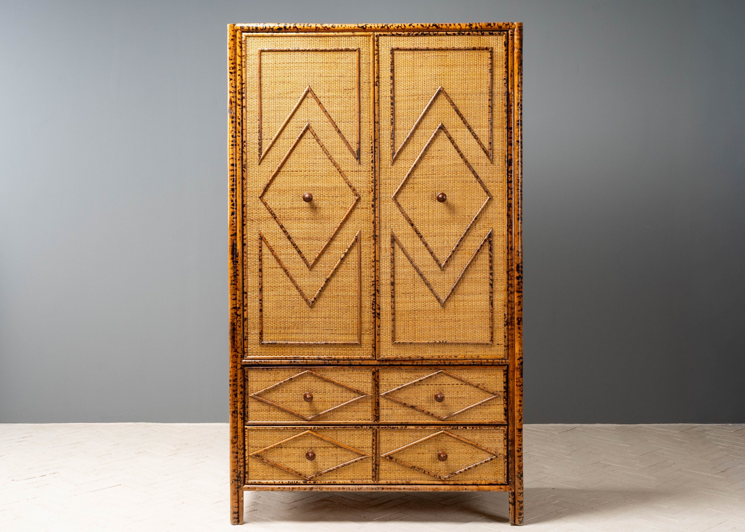 hollywood-regency-rattan-bamboo-wardrobe-reside-inc-1.jpg