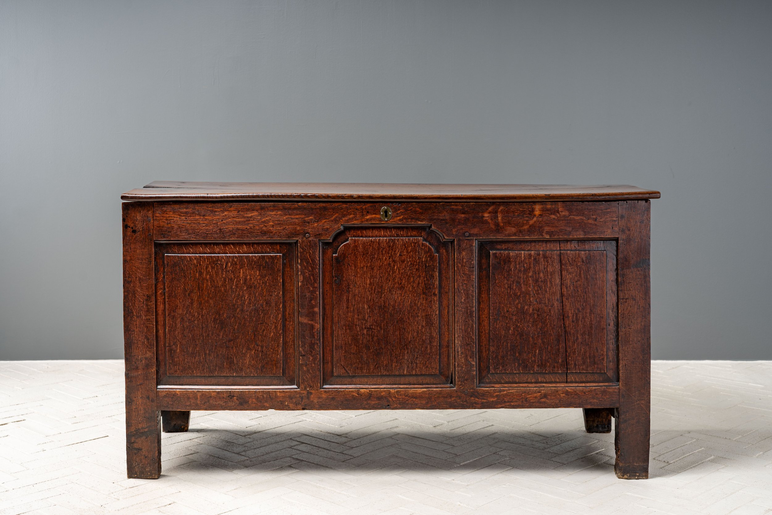 antique-english-blanket-chest-resideinc-1.jpg