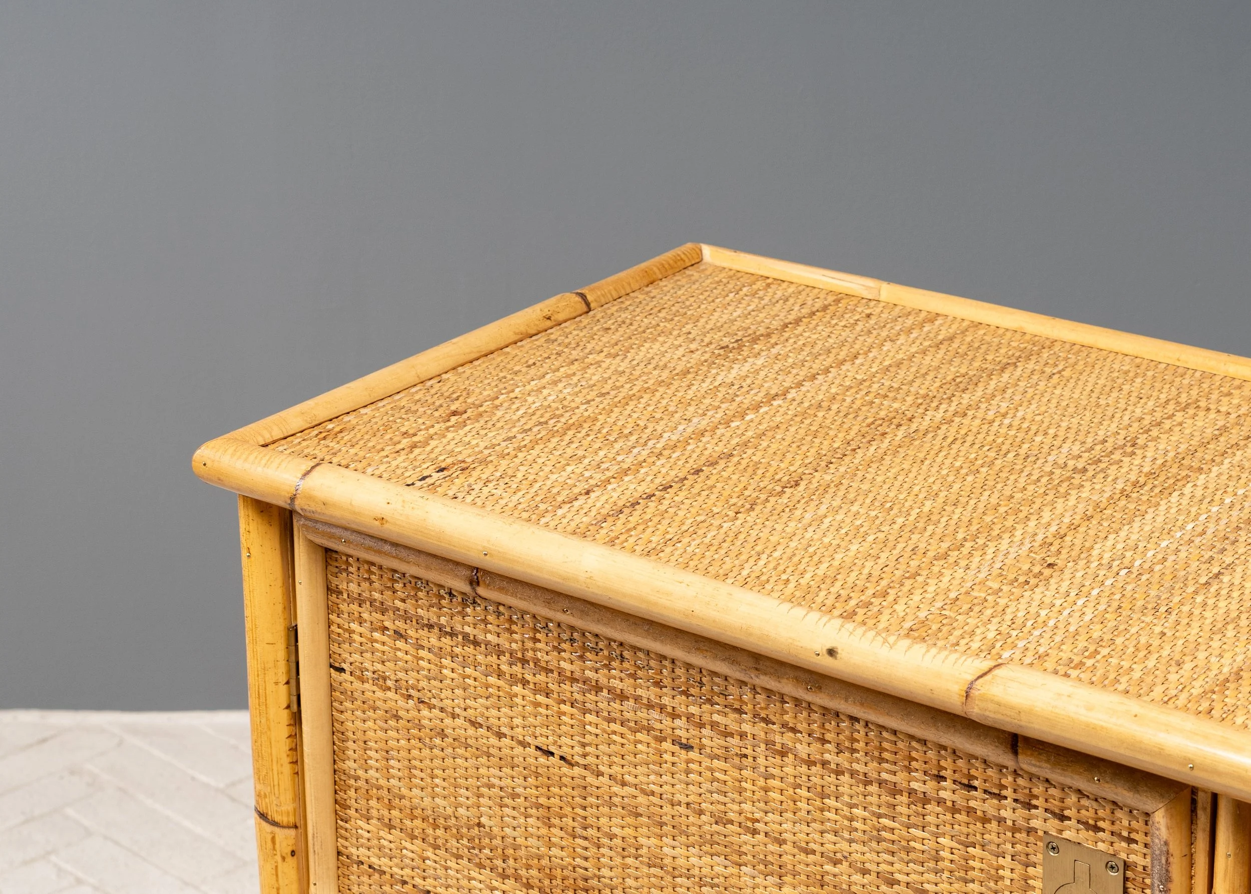 dal-vera-cane-bamboo-chest-2-reside-inc-9.jpg