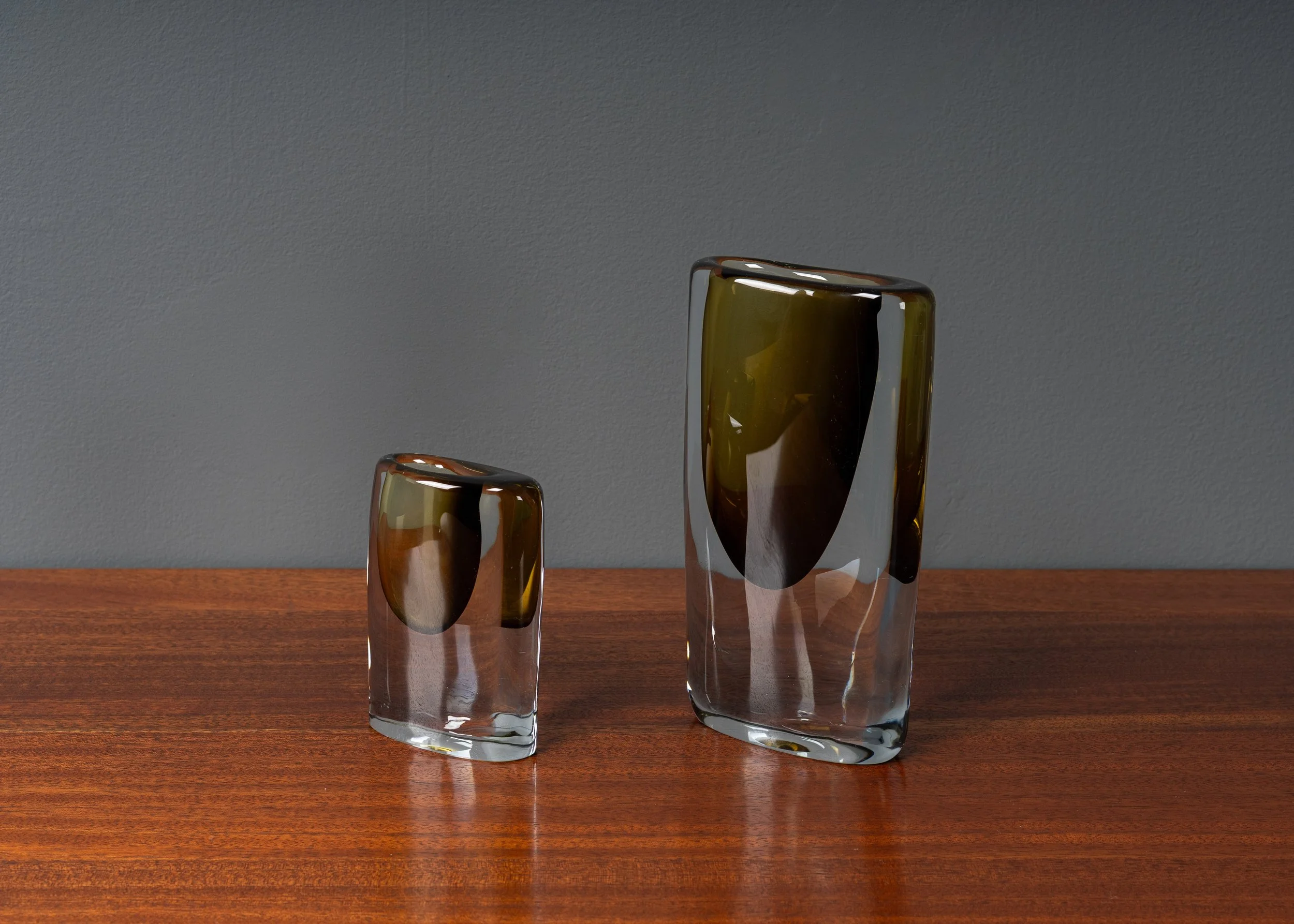 pair-swedish-glass-vases-reside-inc-1.jpg