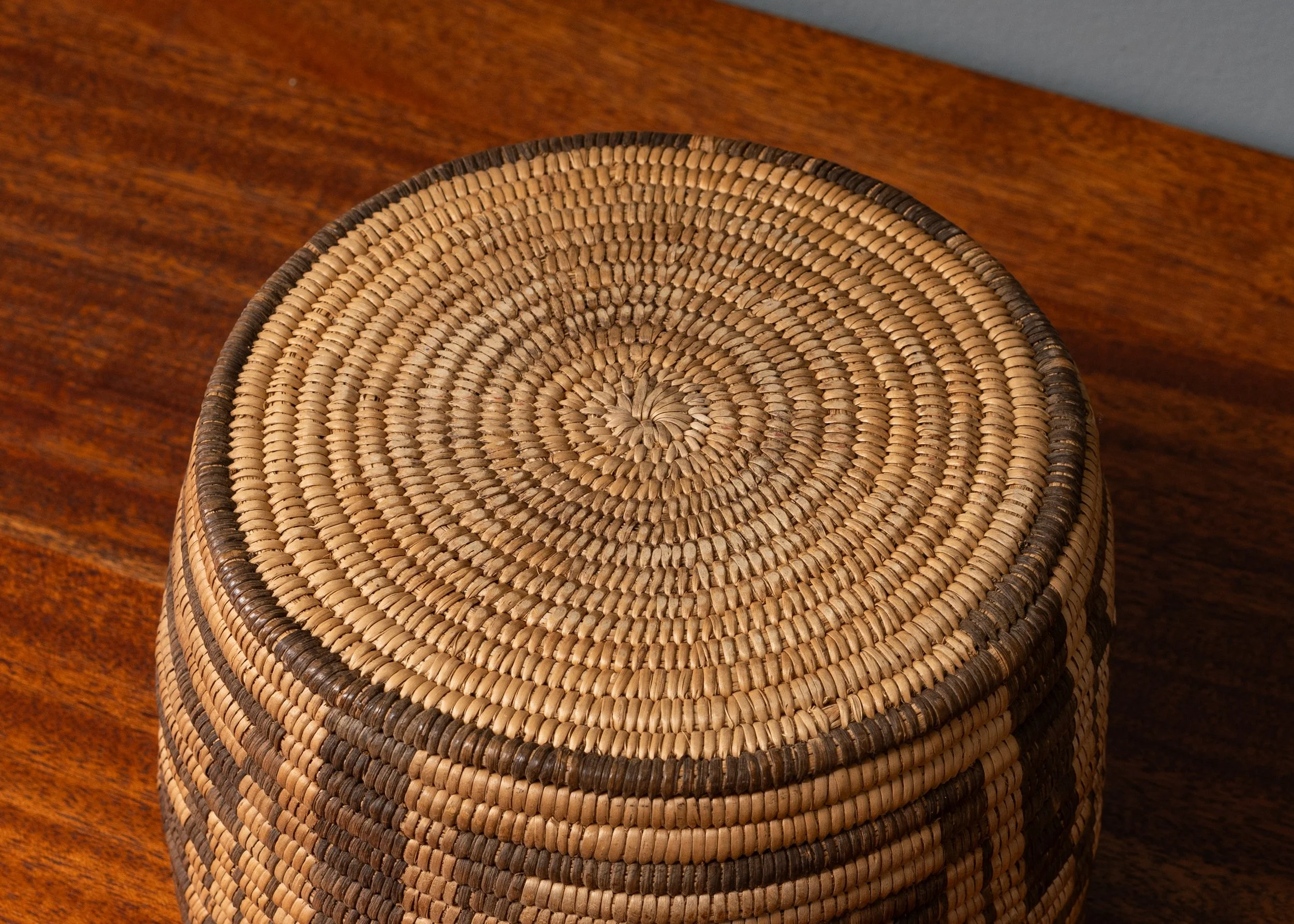 trio-makah-geometric-woven-baskets-reside-inc-14.jpg