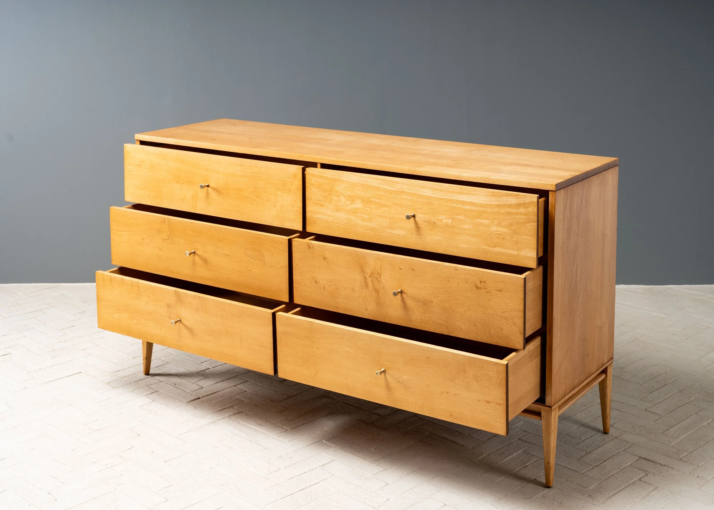paul-mccobb-planner-group-chest-resideinc-7.jpg