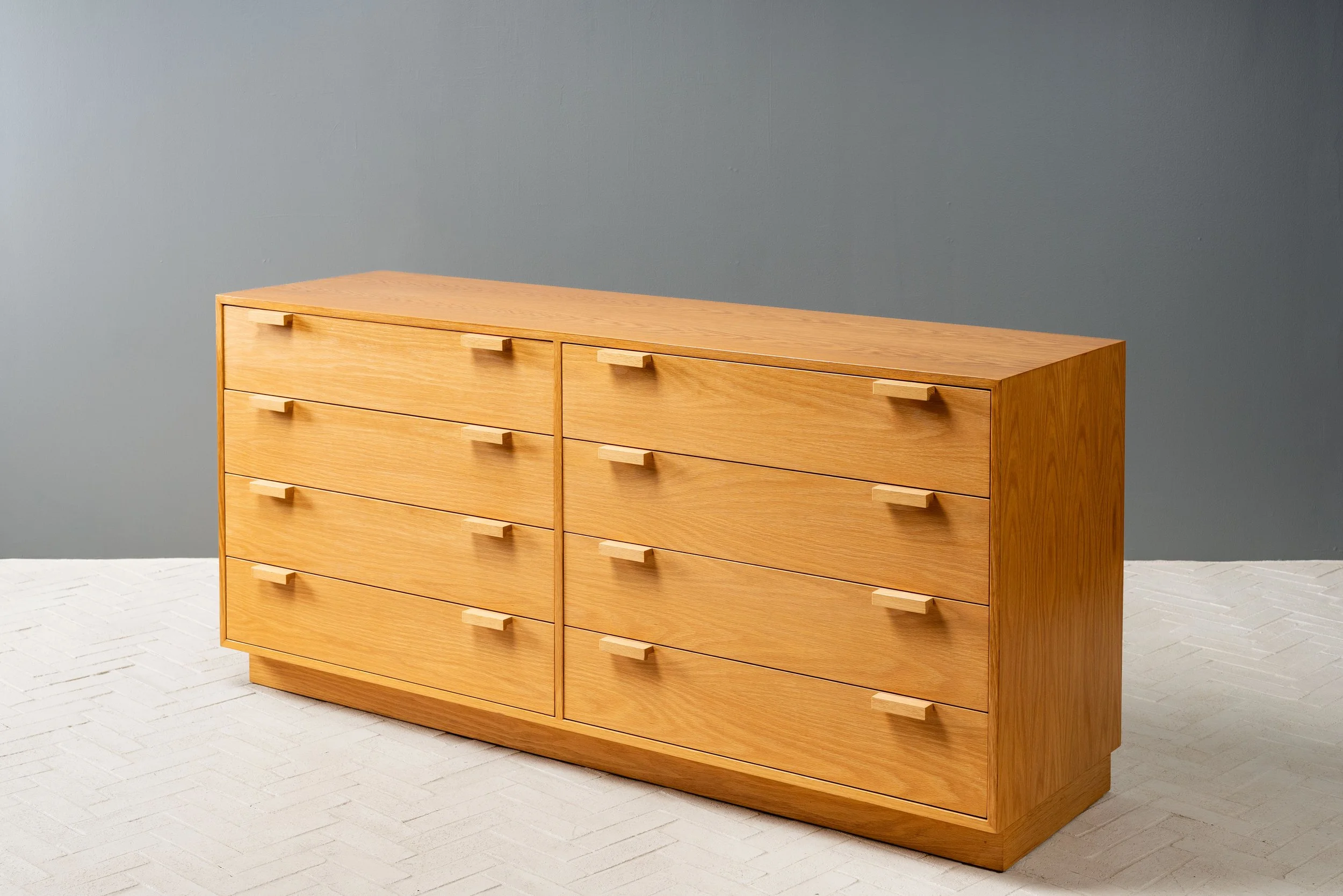 charles-webb-sixties-series-oak-bureau-resideinc-9.jpg