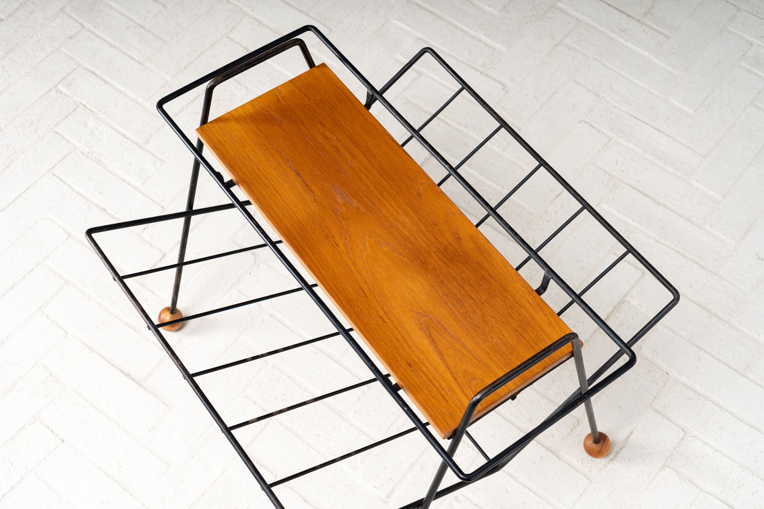 tony-paul-magazine-rack-resideinc-5.jpg